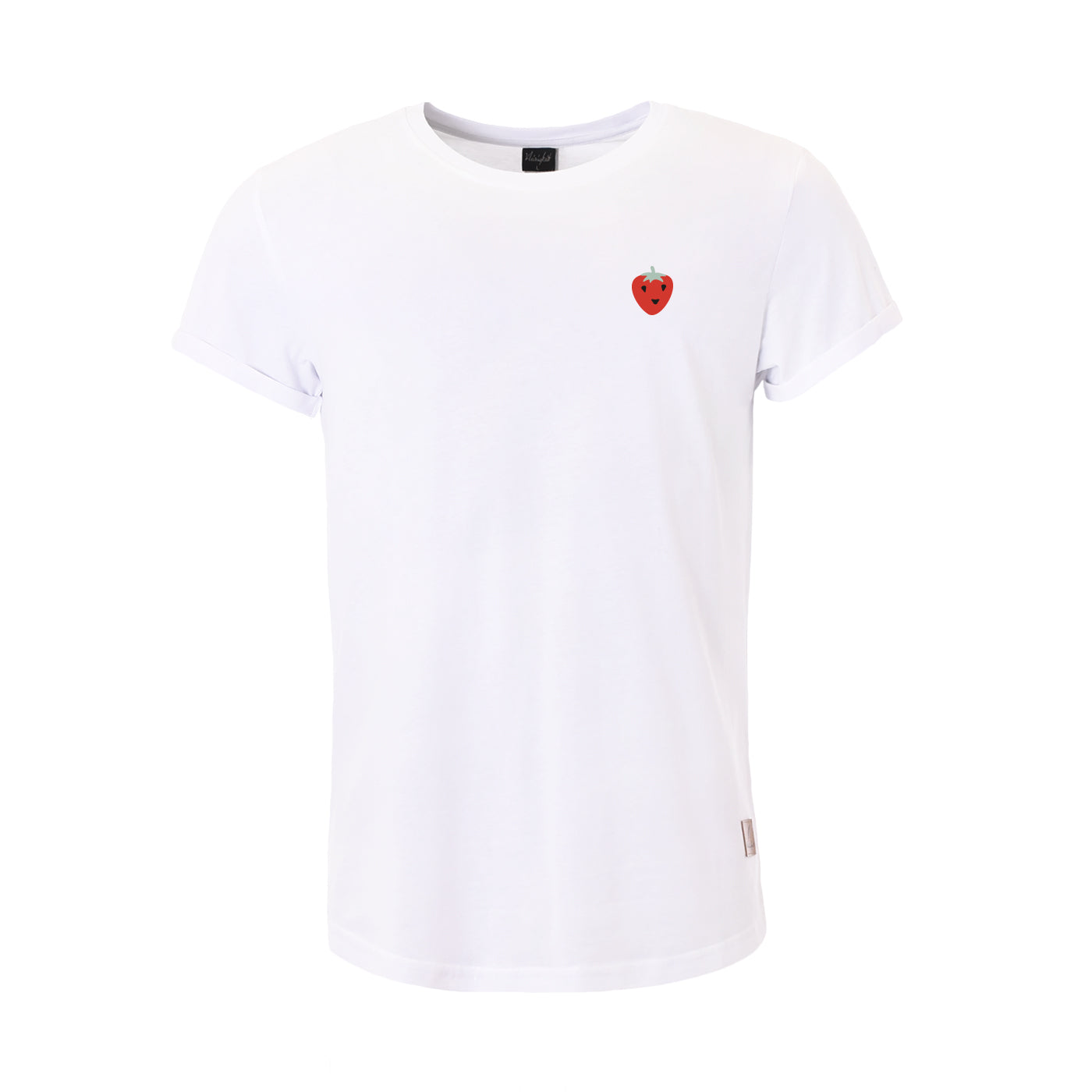 Color 010 - 0 - BTS1-010-happystrawberry.jpg