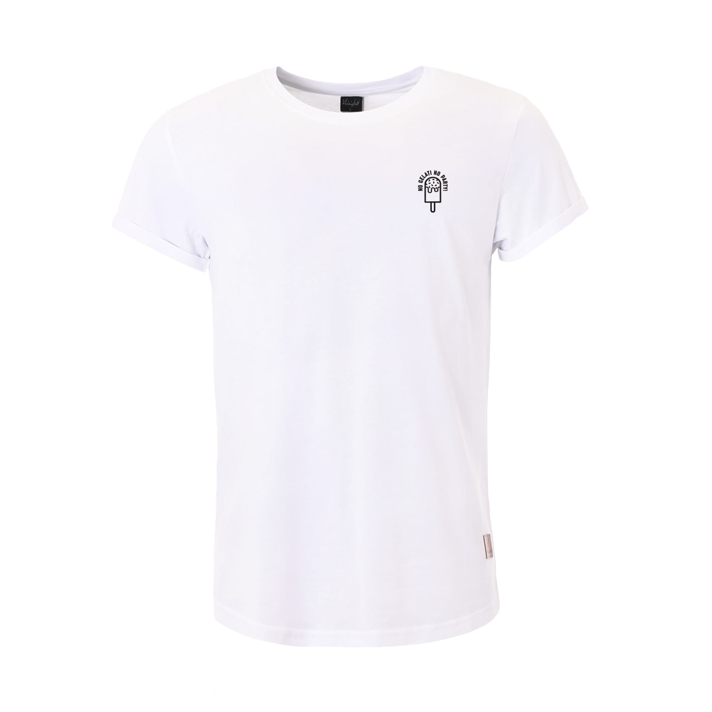 Color 010 - 0 - BTS1-010-no-gelati-no-party.jpg