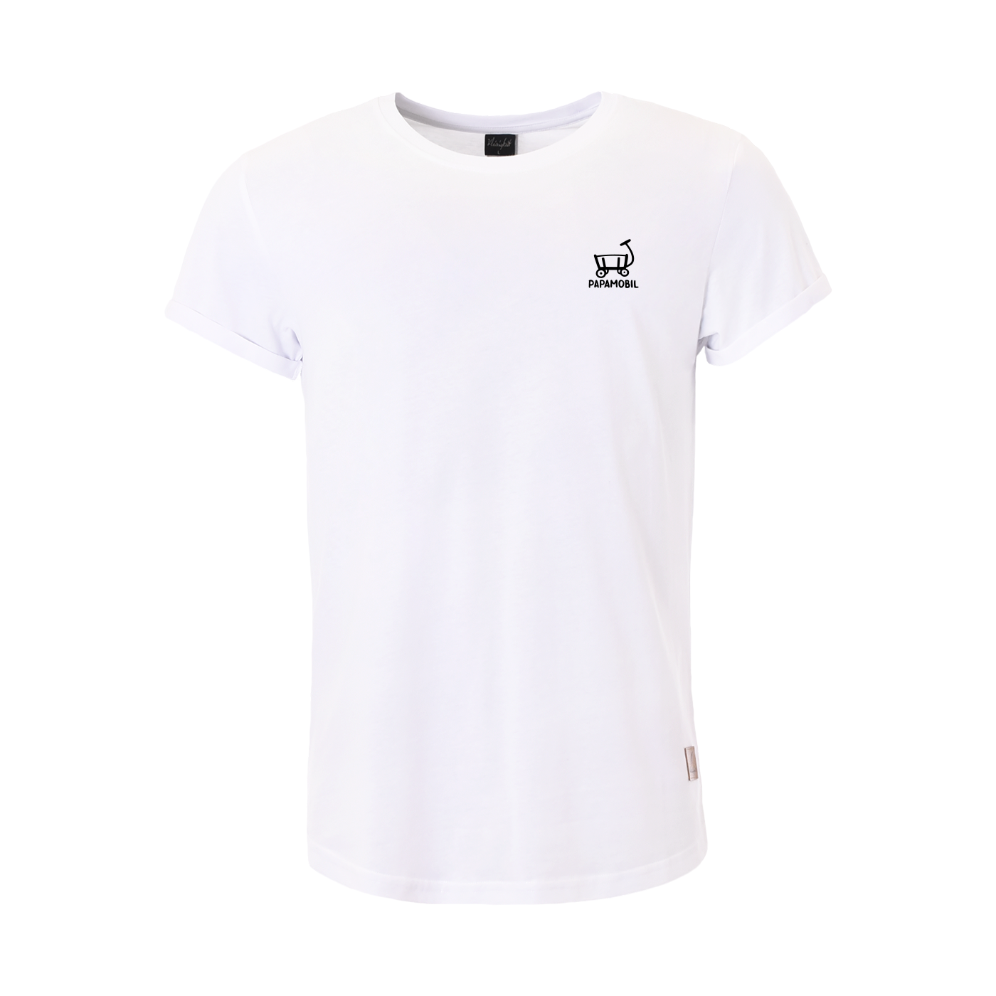 Color 010 - 0 - BTS1-010-papamobil.png