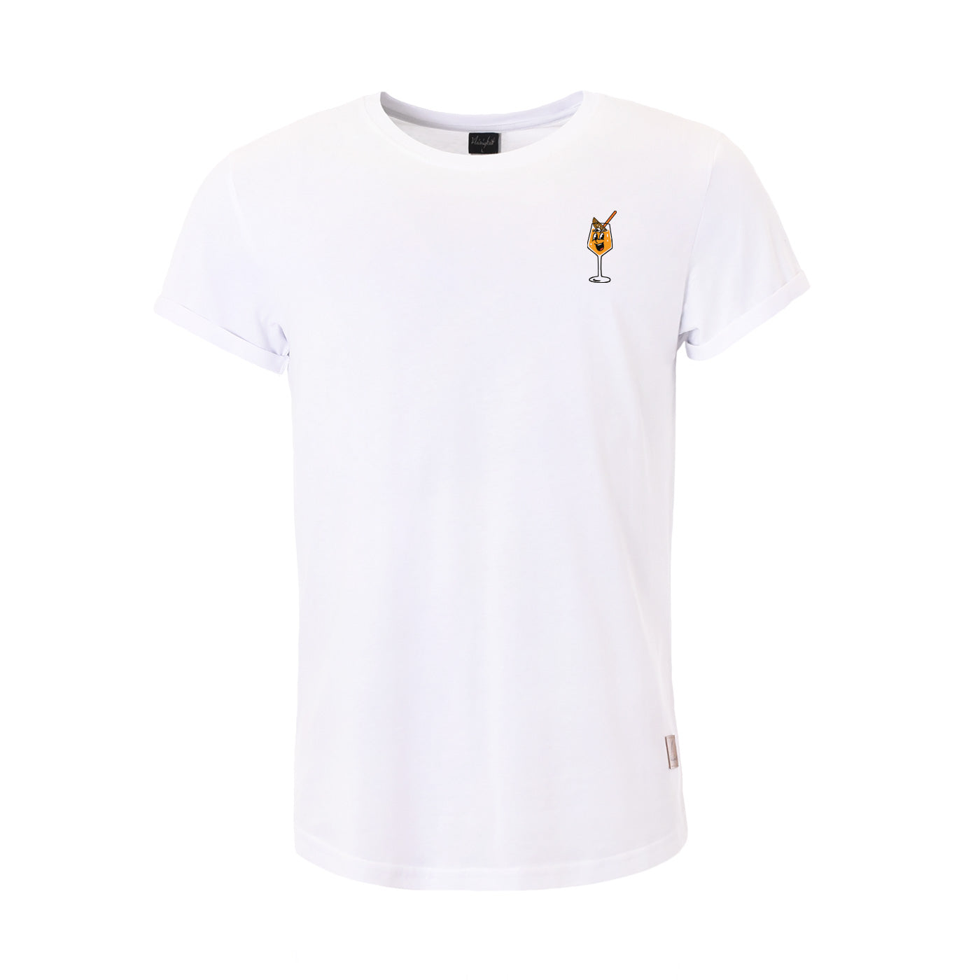 Color 010 - 0 - BTS1-010-spritz.jpg