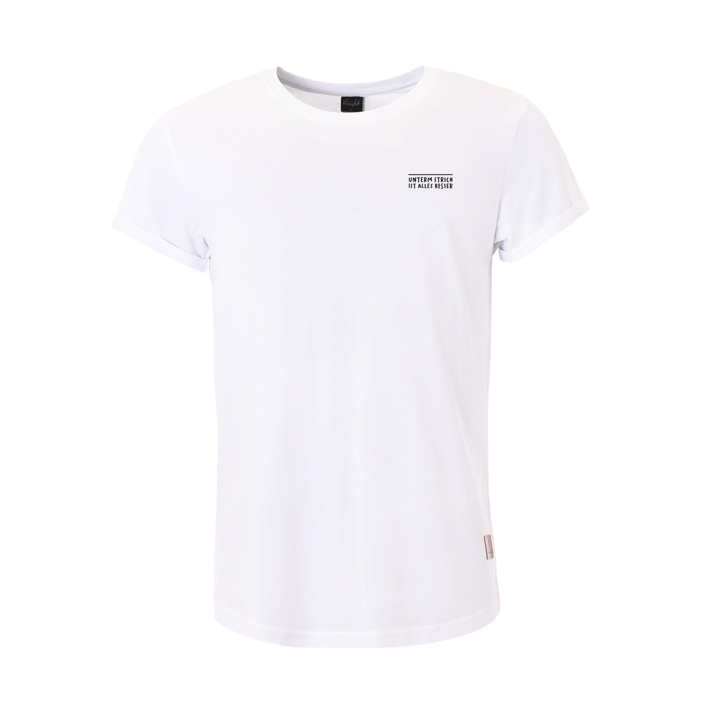 Color 010 - 0 - BTS1-010-unterm.jpg