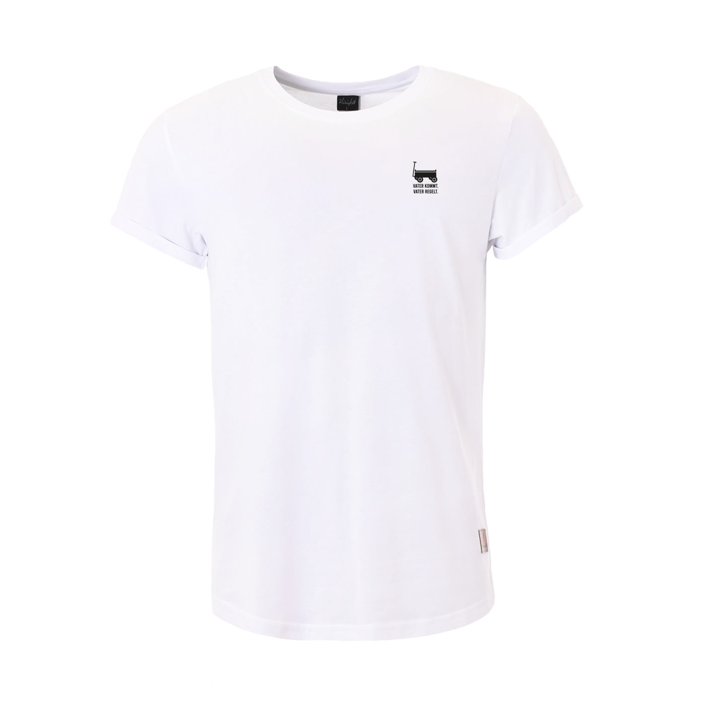 Color 010 - 0 - BTS1-010-vaterkommt.jpg