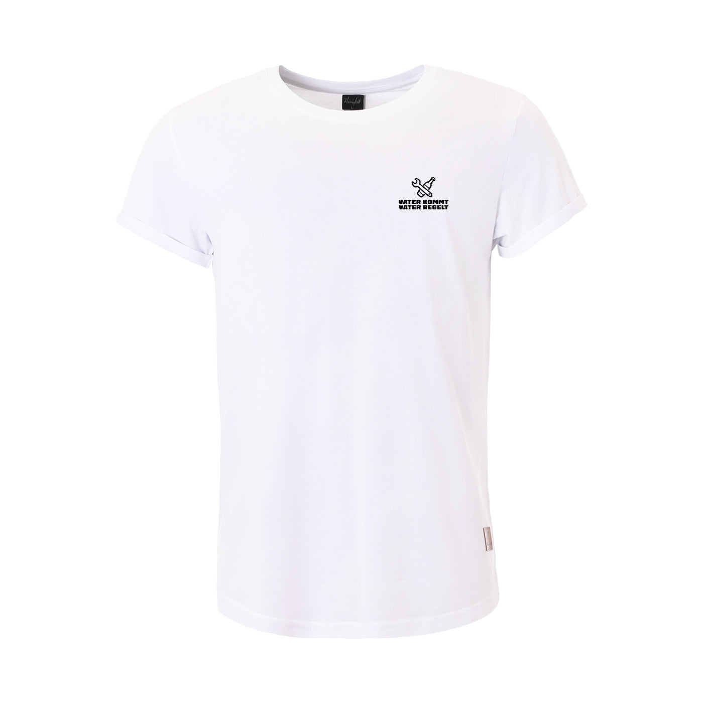 Color 010 - 0 - BTS1-010-vaterkommtvaterregelt.jpg