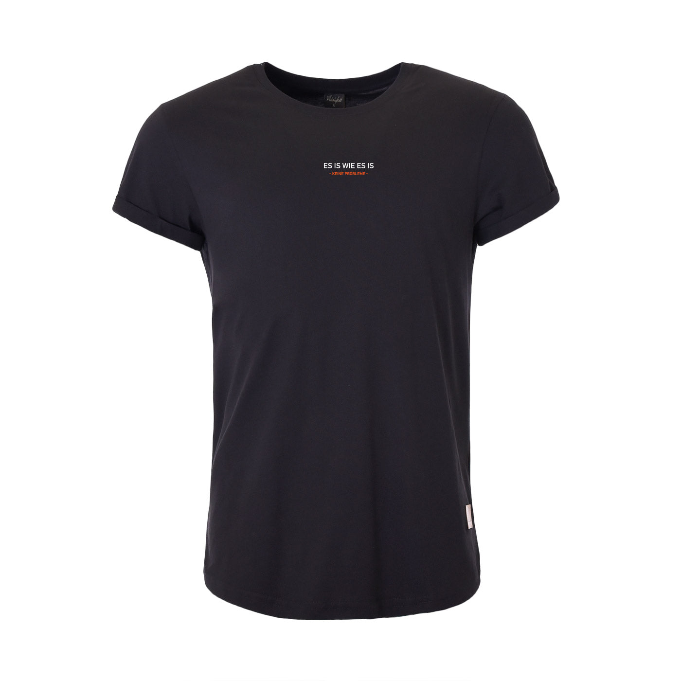 Color 020 - 0 - BTS1-020-EsIsWieEsIs.jpg