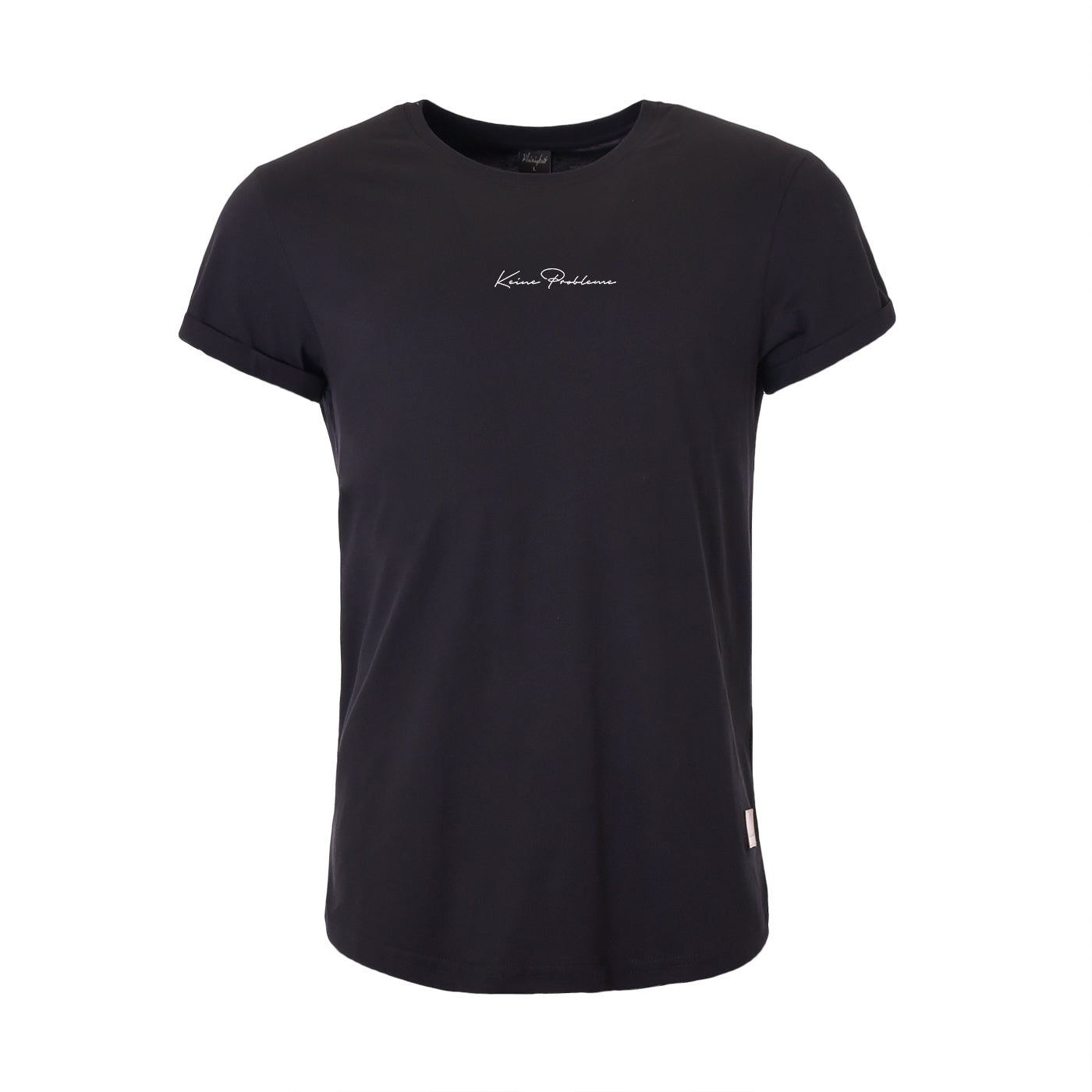 Color 020 - 0 - BTS1-020-KpMitte.jpg