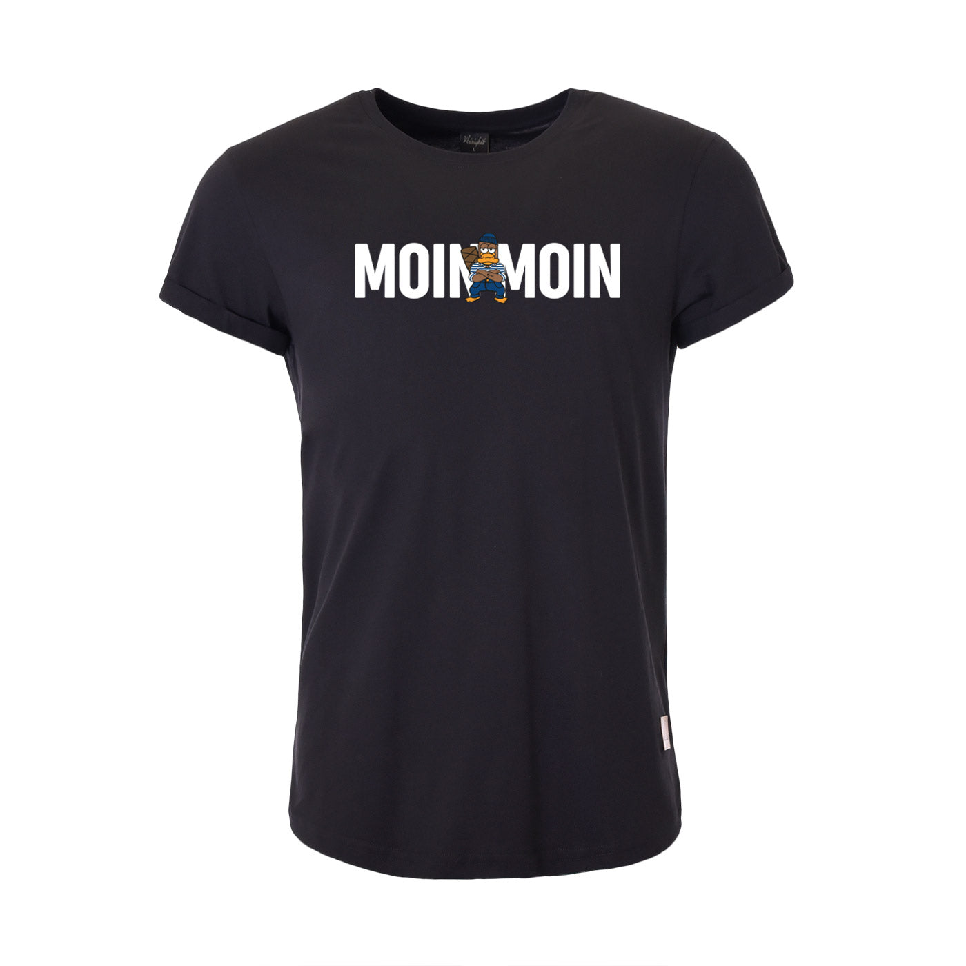 Color 020 - 0 - BTS1-020-MoinMoinKoert.jpg