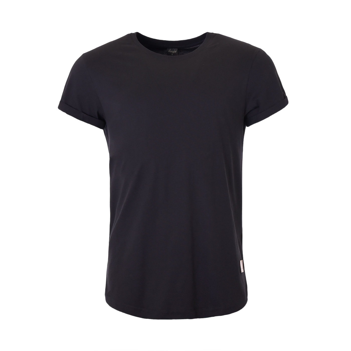 Color 020 - 0 - BTS1-020-baessik.jpg