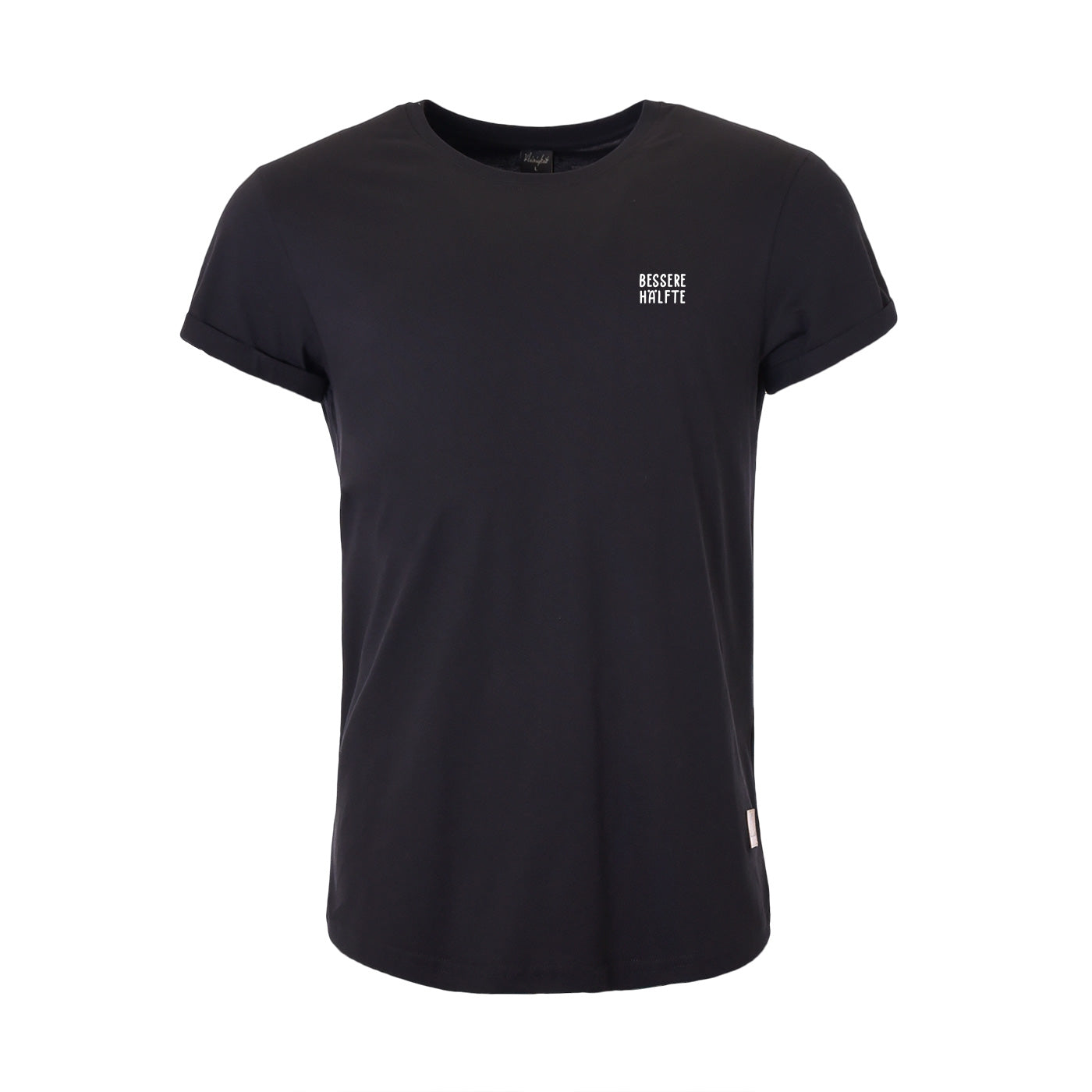 Color 020 - 0 - BTS1-020-bessere-haelfte.jpg