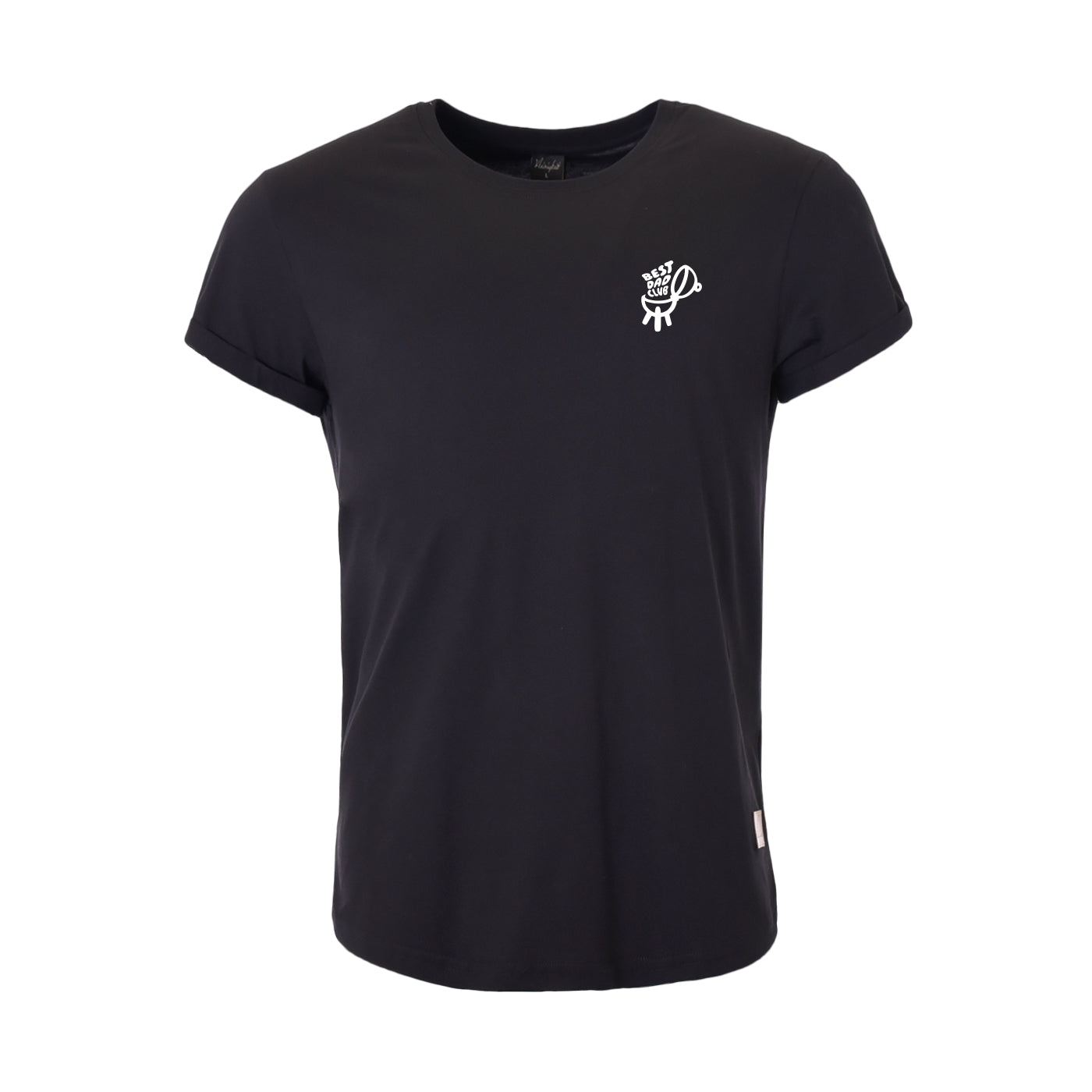 Color 020 - 0 - BTS1-020-bestdadclub.jpg