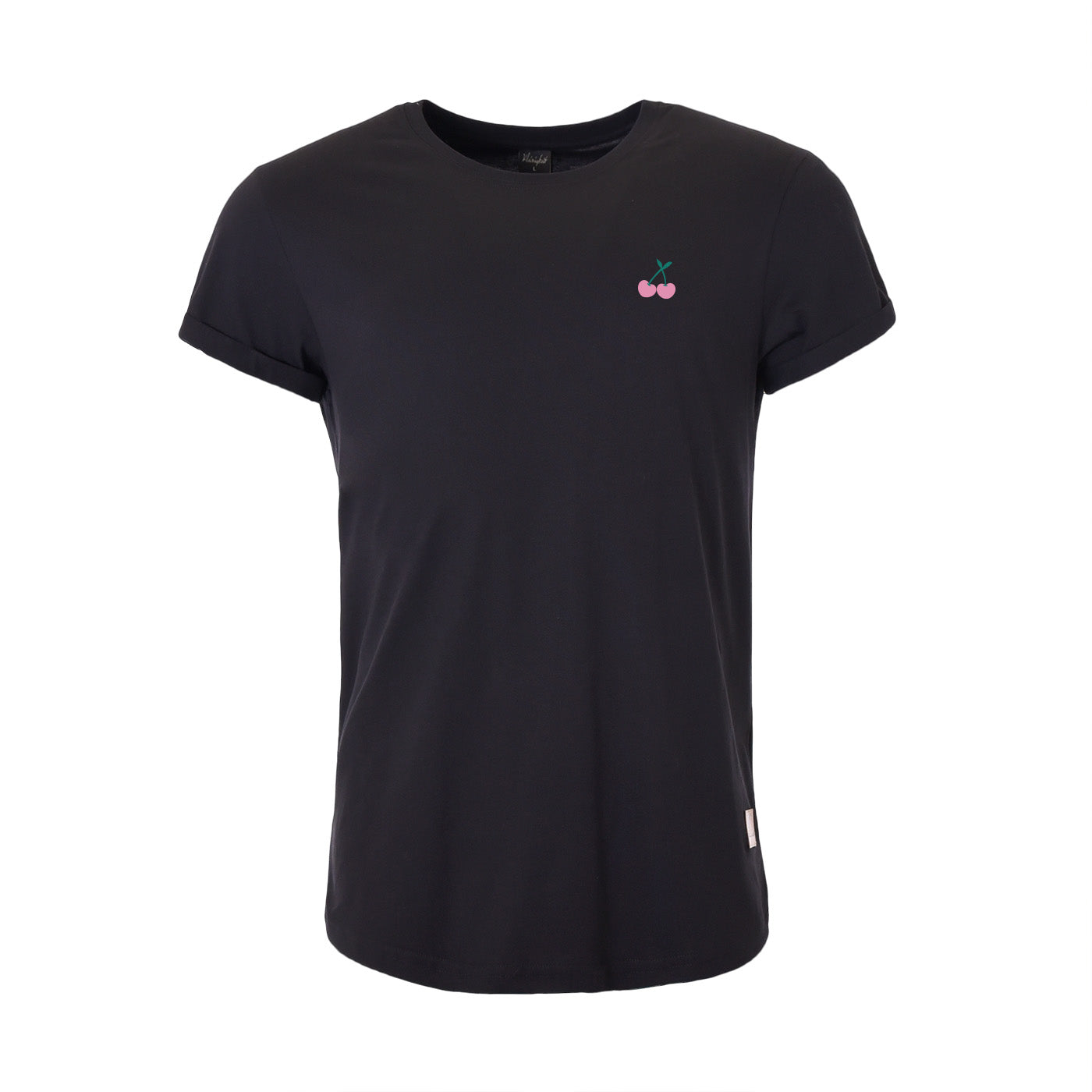 Color 020 - 0 - BTS1-020-cherry.jpg