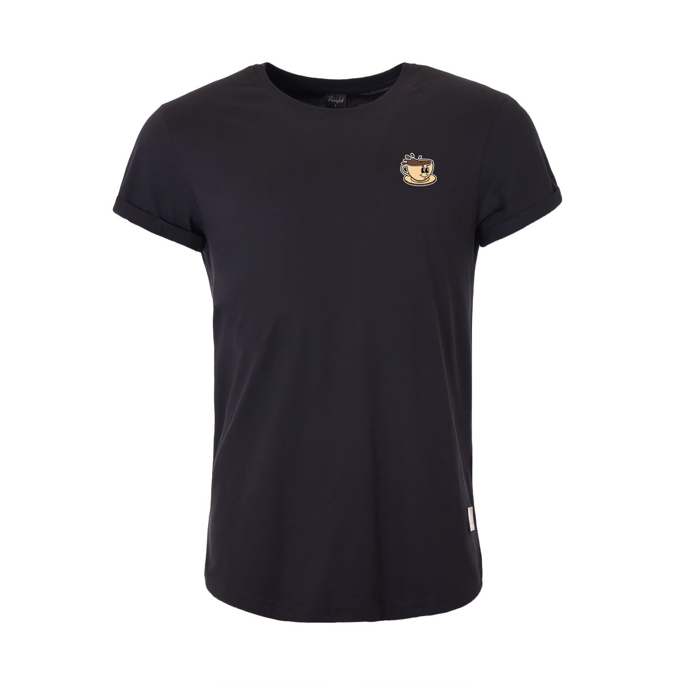 Color 020 - 0 - BTS1-020-coffee.jpg