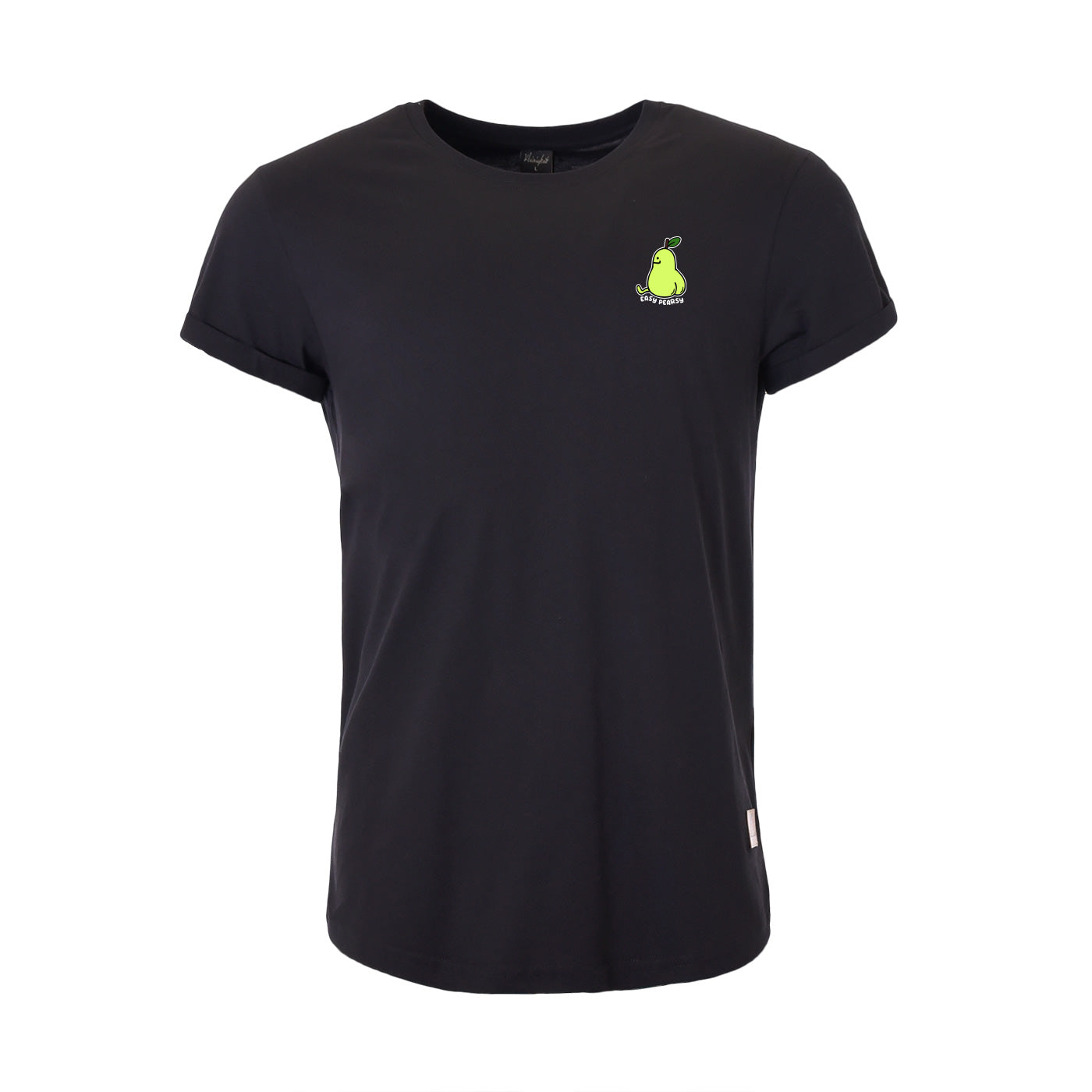 Color 020 - 0 - BTS1-020-easy.jpg