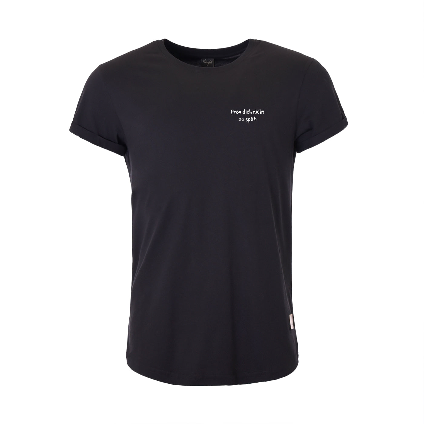 Color 020 - 0 - BTS1-020-freudich.jpg