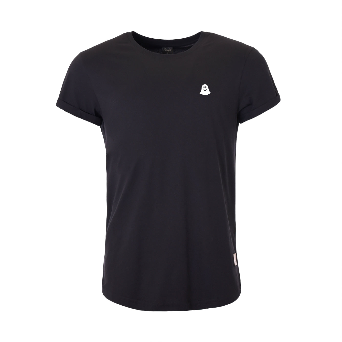 Color 020 - 0 - BTS1-020-geisterkrank.jpg