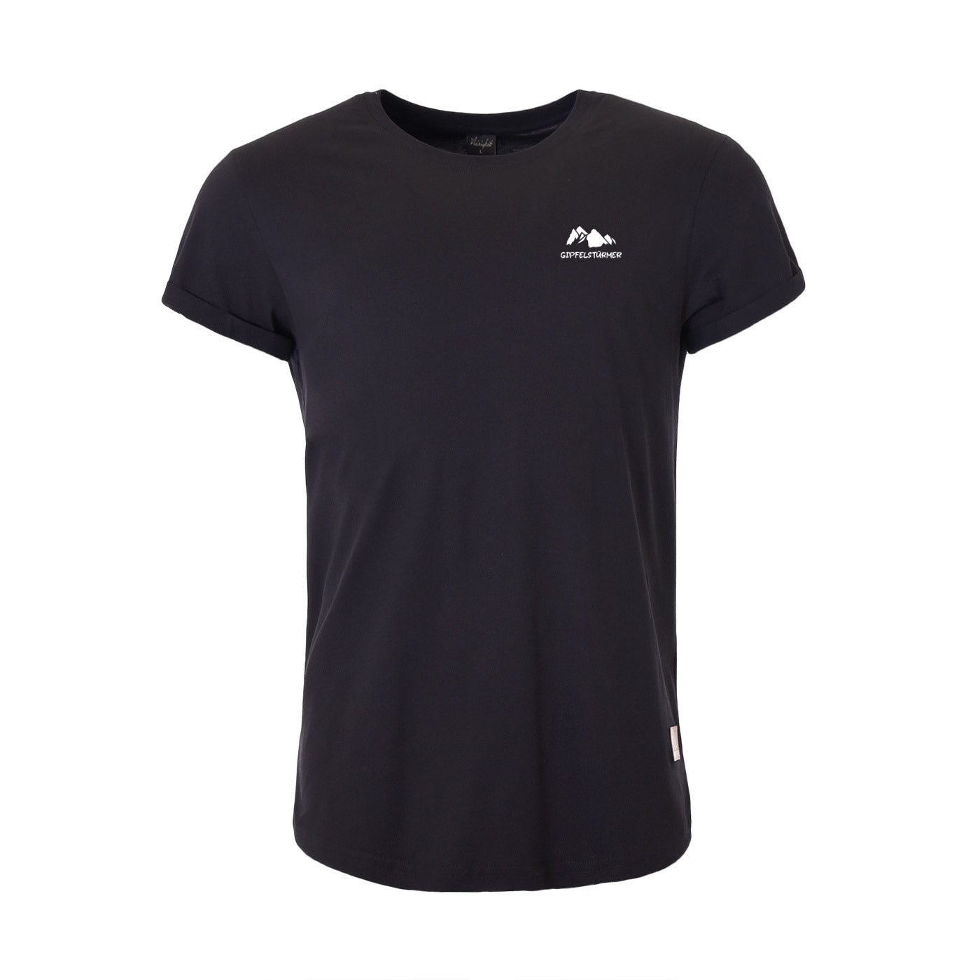 Color 020 - 0 - BTS1-020-gipfelstuermer.jpg