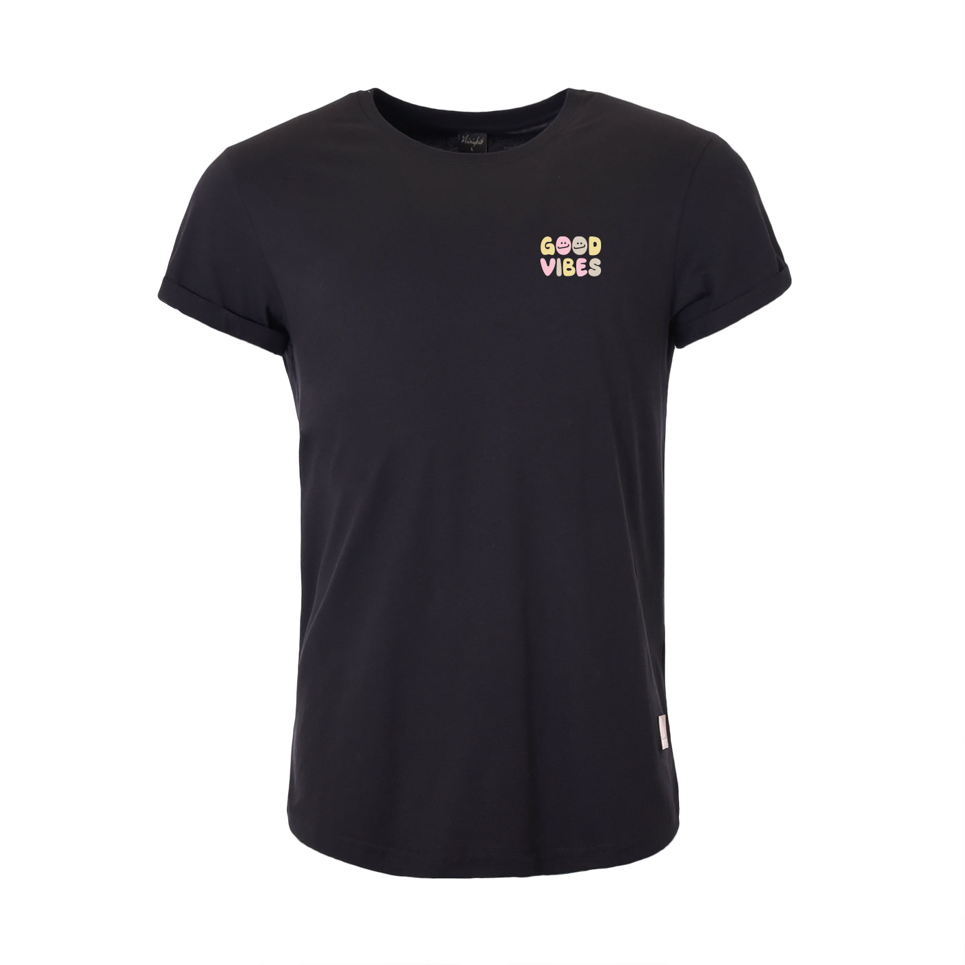 Color 020 - 0 - BTS1-020-goodvibes.jpg