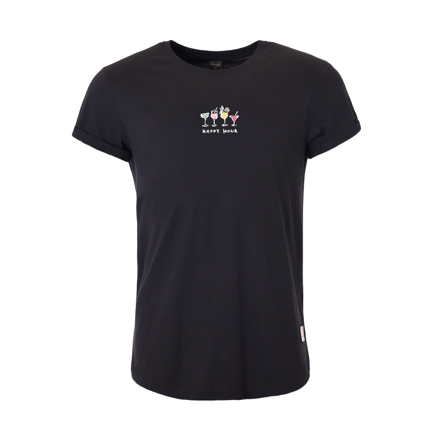 Color 020 - 0 - BTS1-020-happyhour.jpg