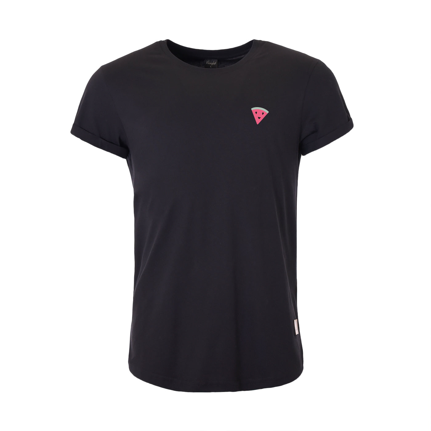 Color 020 - 0 - BTS1-020-happymelon.jpg