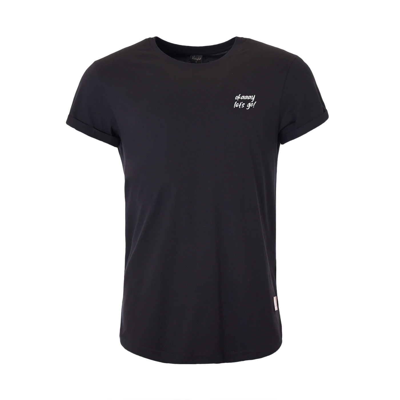 Color 020 - 0 - BTS1-020-okaaay.jpg