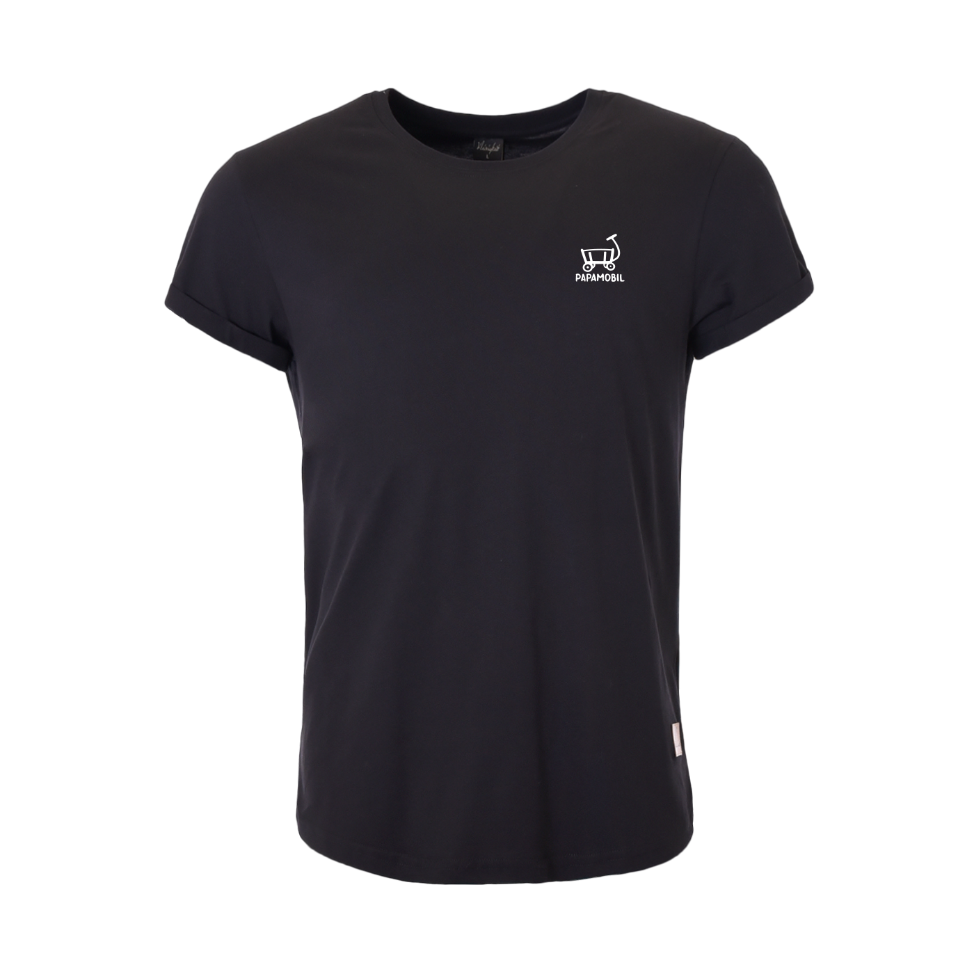 Color 020 - 0 - BTS1-020-papamobil.png