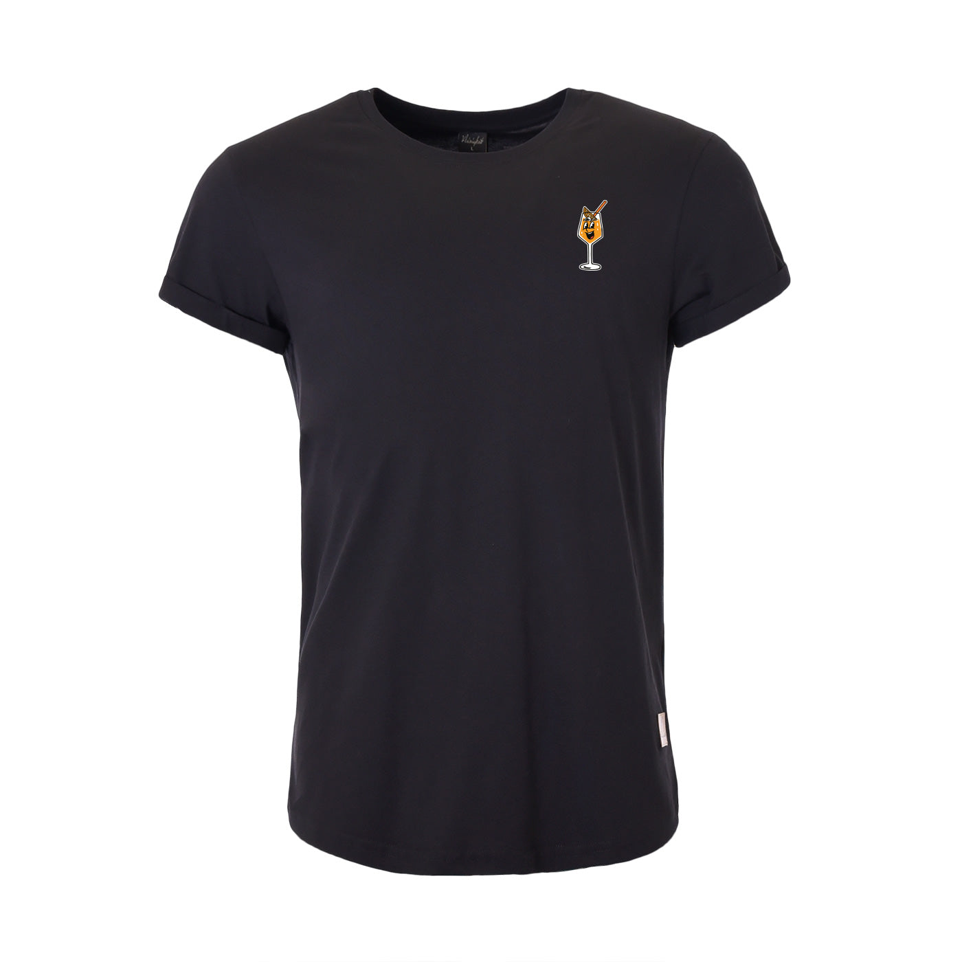 Color 020 - 0 - BTS1-020-spritz.jpg