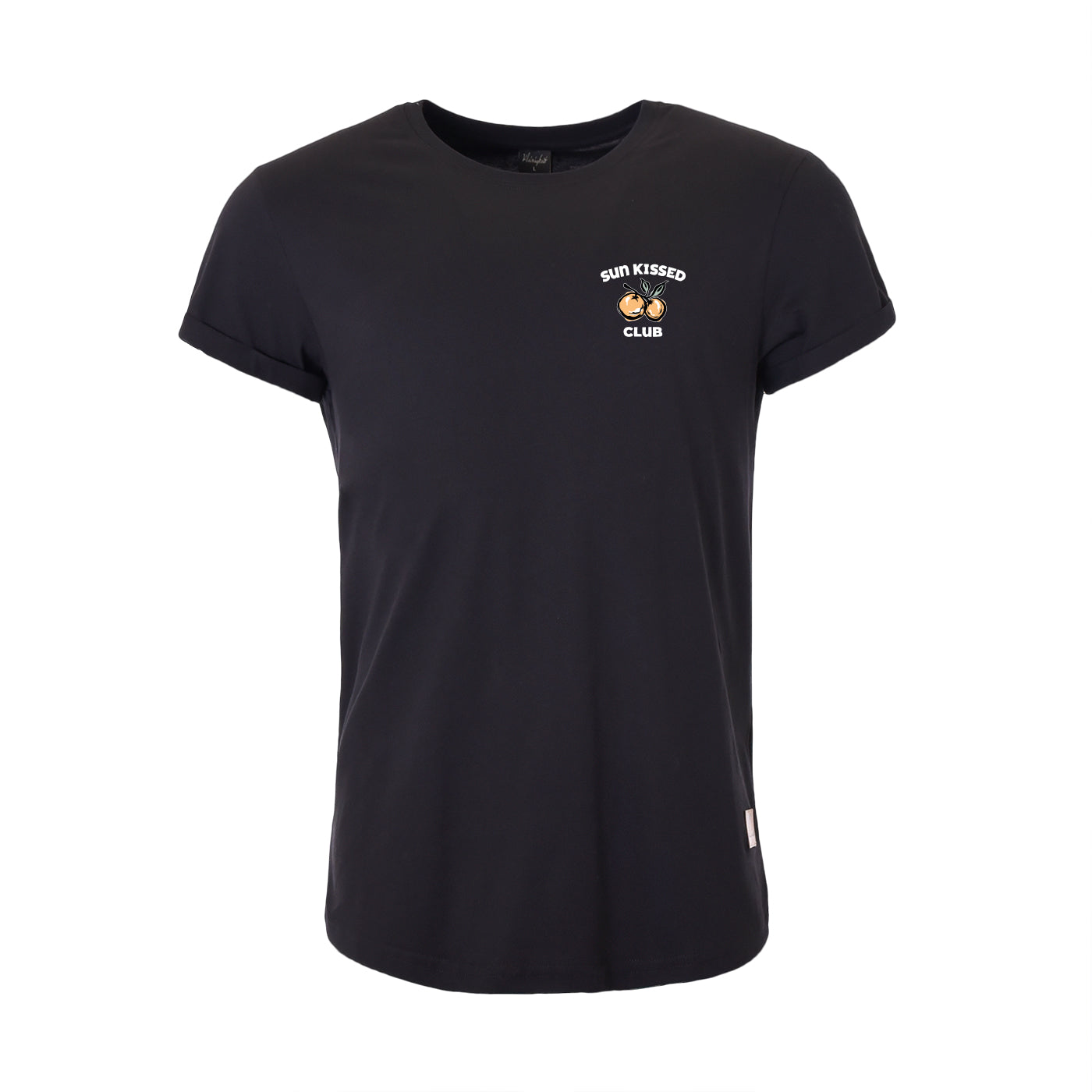 Color 020 - 0 - BTS1-020-sunkissed.jpg