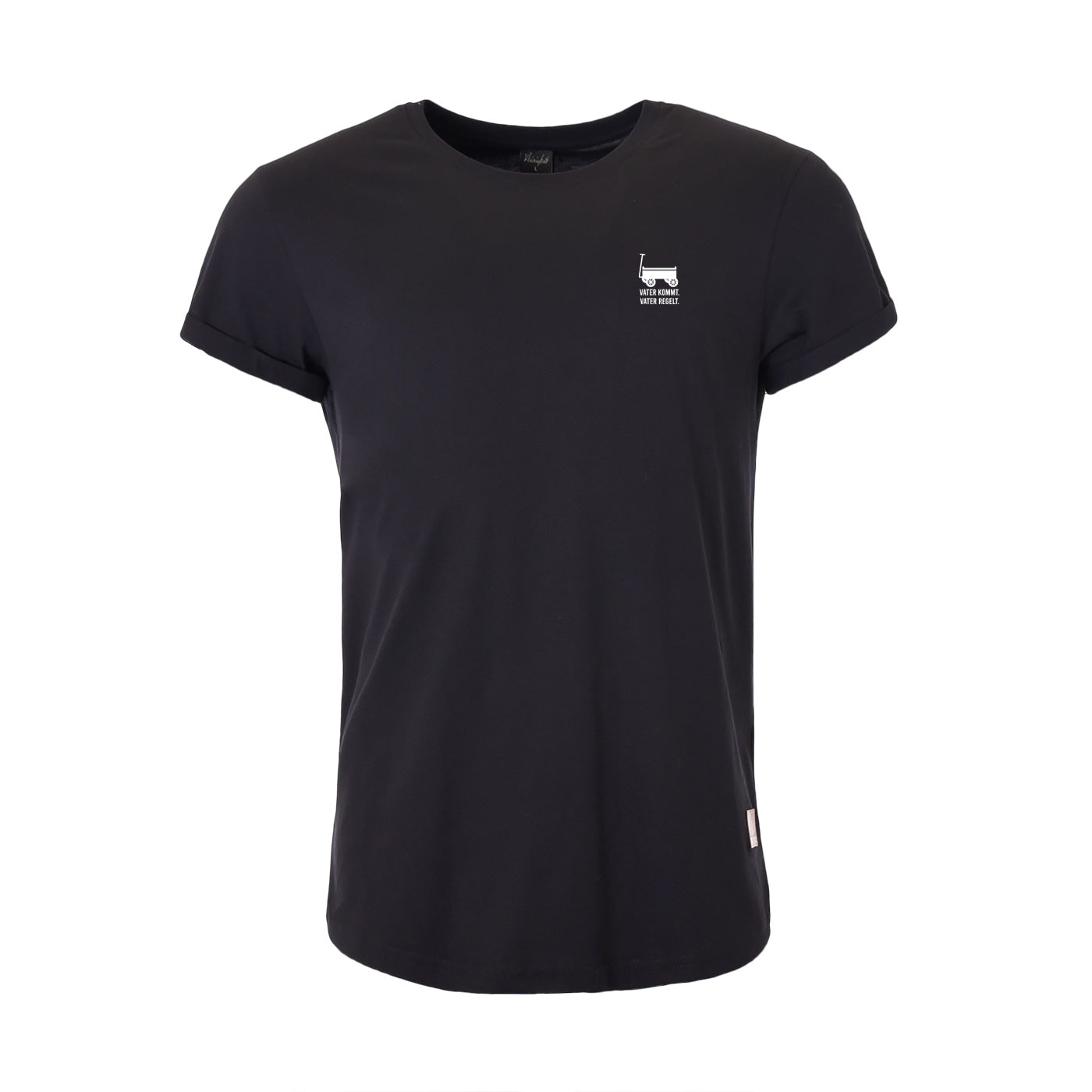 Color 020 - 0 - BTS1-020-vaterkommt.jpg