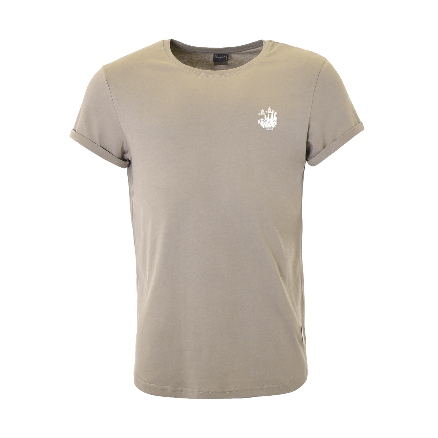 Color 040 - 0 - BTS1-040-AxelFauly.jpg