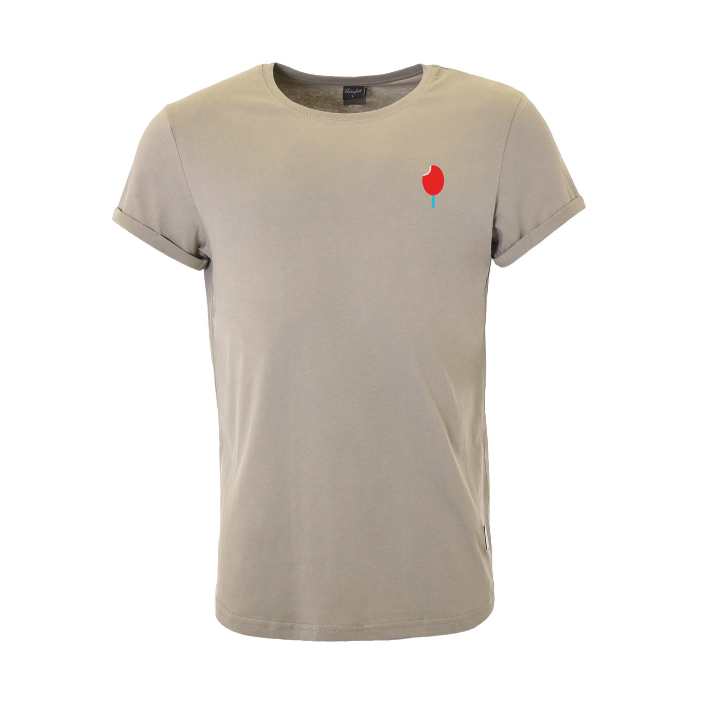 Color 040 - 0 - BTS1-040-BaemBaem.jpg