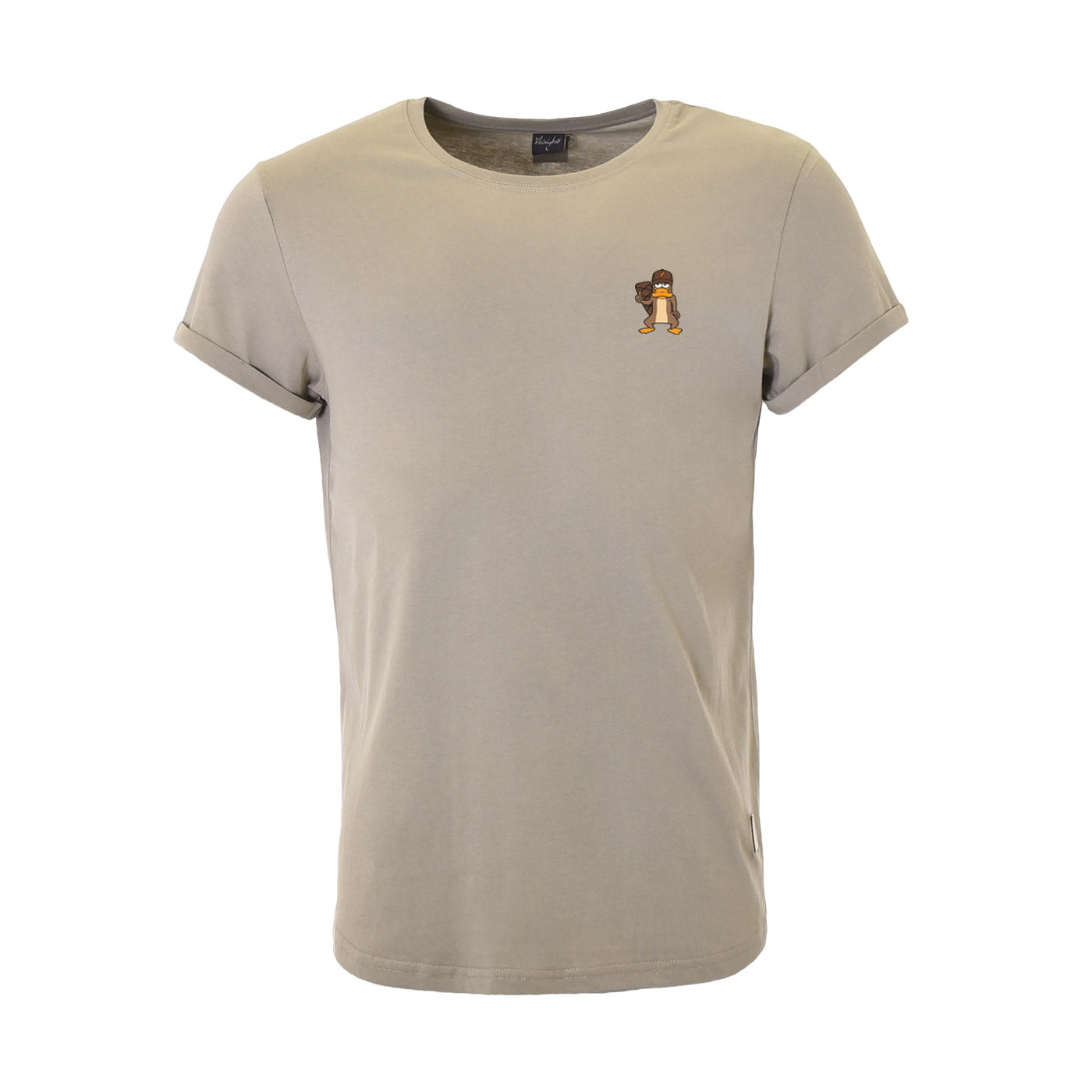 Color 040 - 0 - BTS1-040-CaptainKoert.jpg