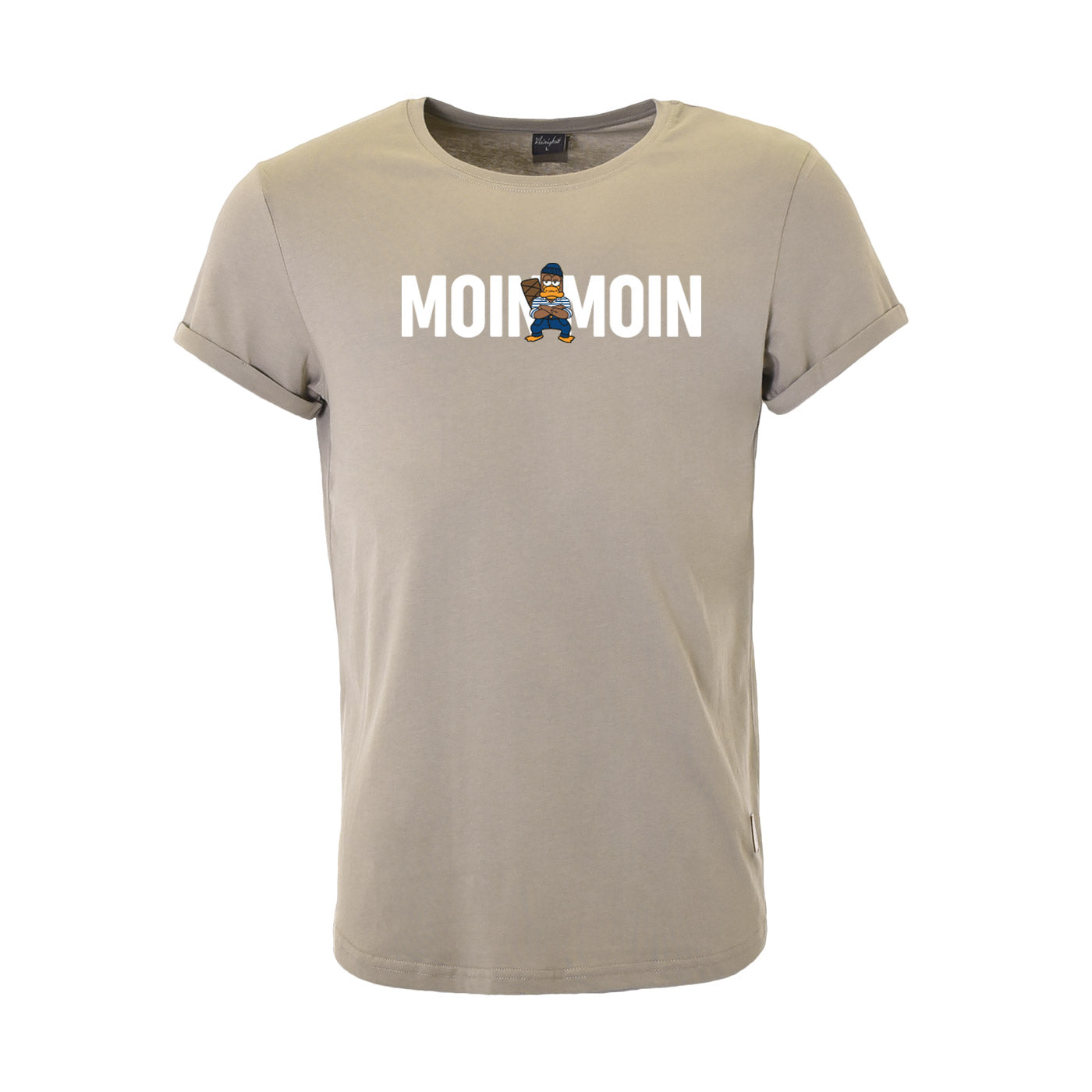 Color 040 - 0 - BTS1-040-MoinMoinKoert.jpg