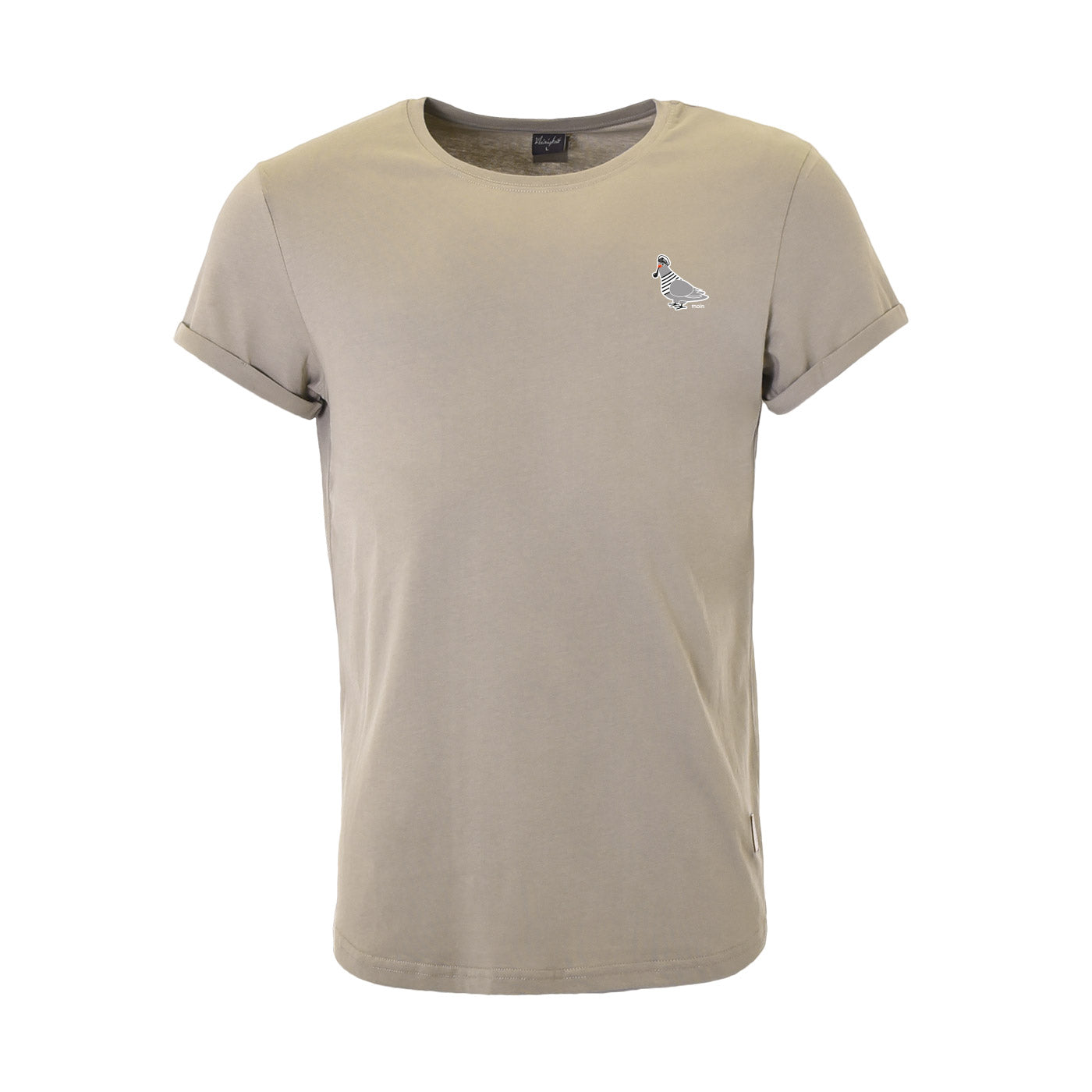 Color 040 - 0 - BTS1-040-MoinTaube.jpg