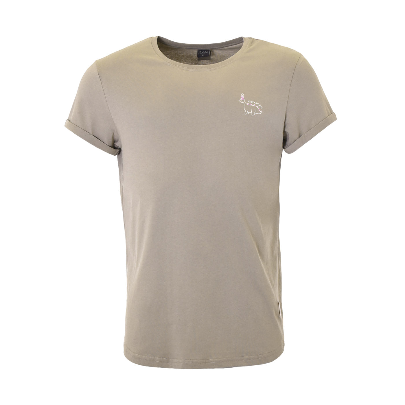 Color 040 - 0 - BTS1-040-PartyAnimal.jpg