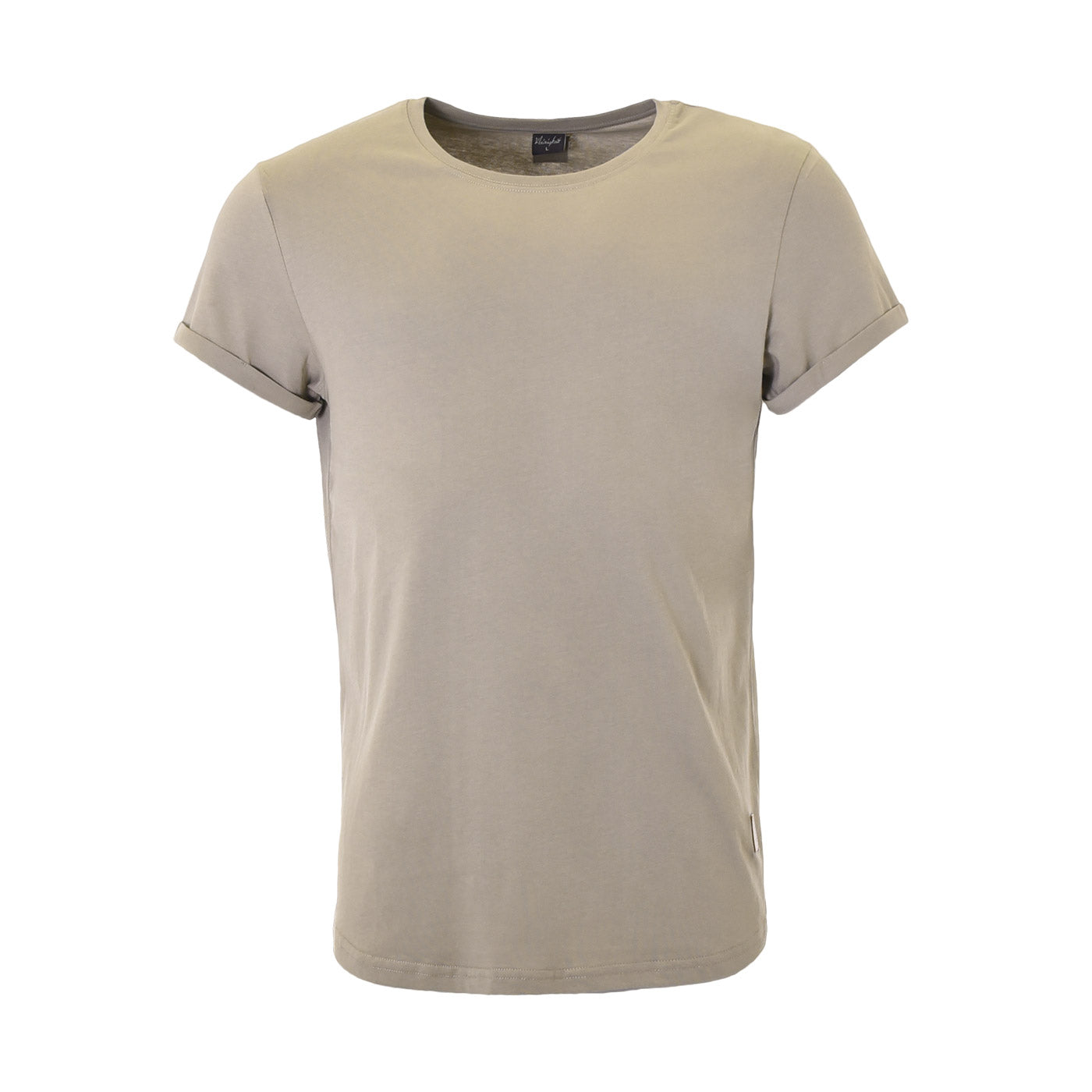Color 040 - 0 - KSM01-olive.jpg