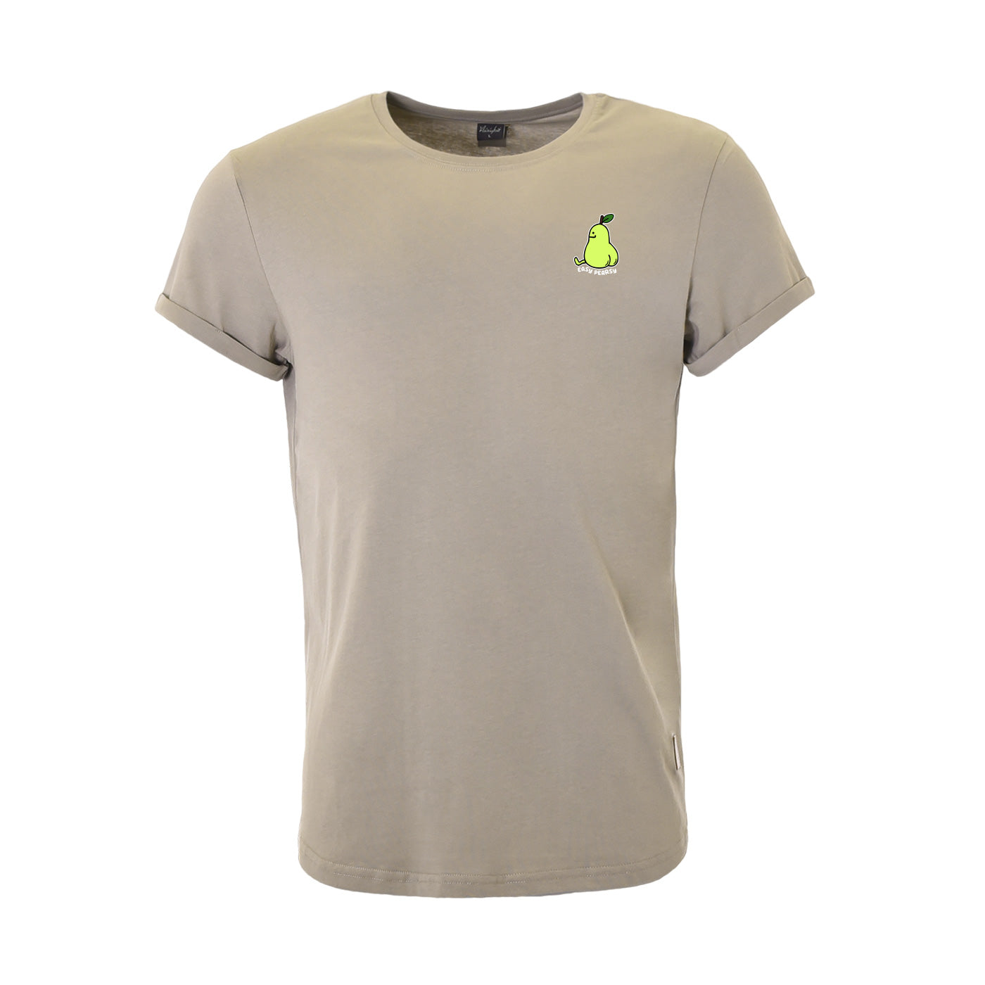 Color 040 - 0 - BTS1-040-easy.jpg