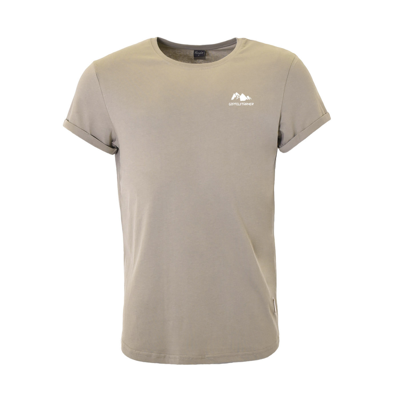 Color 040 - 0 - BTS1-040-gipfelstuermer.jpg