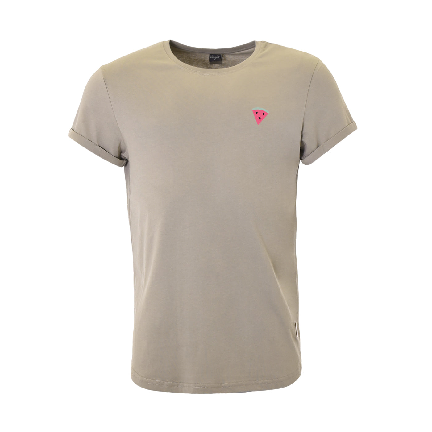 Color 040 - 0 - BTS1-040-happymelon.jpg