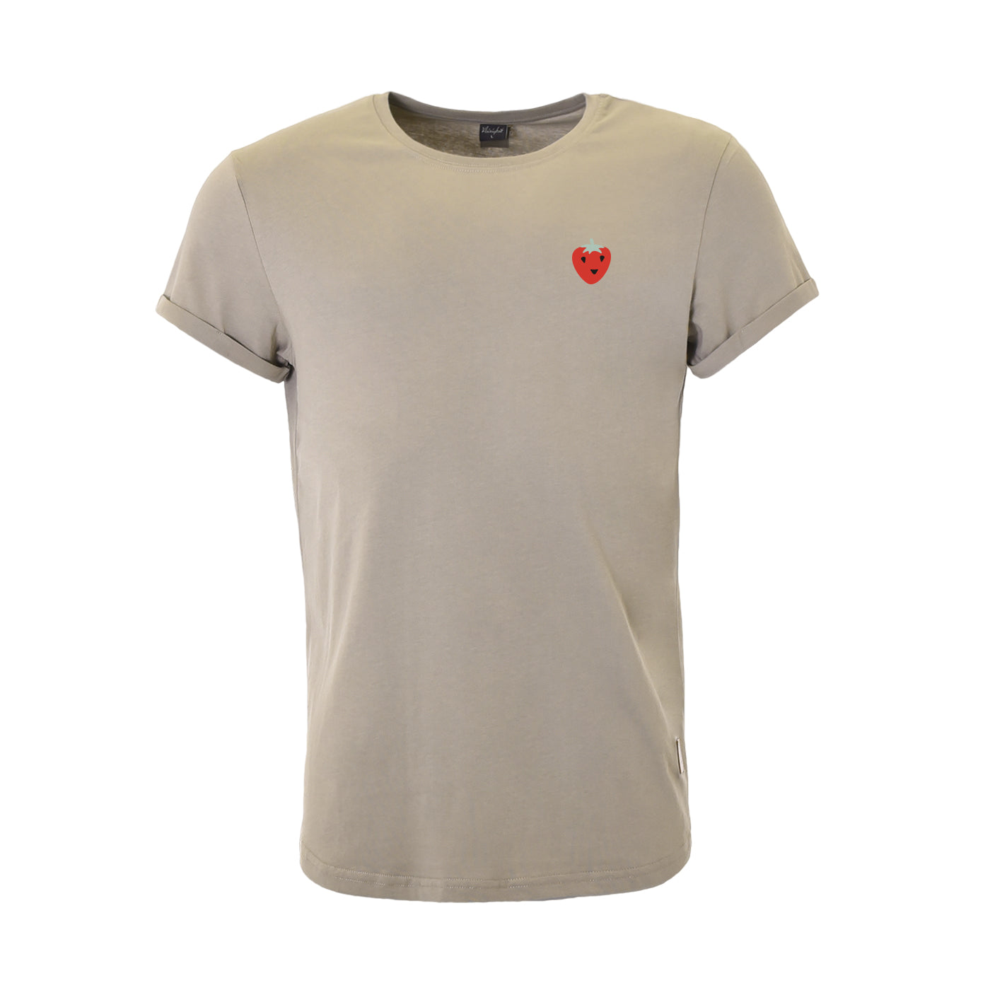 Color 040 - 0 - BTS1-040-happystrawberry.jpg