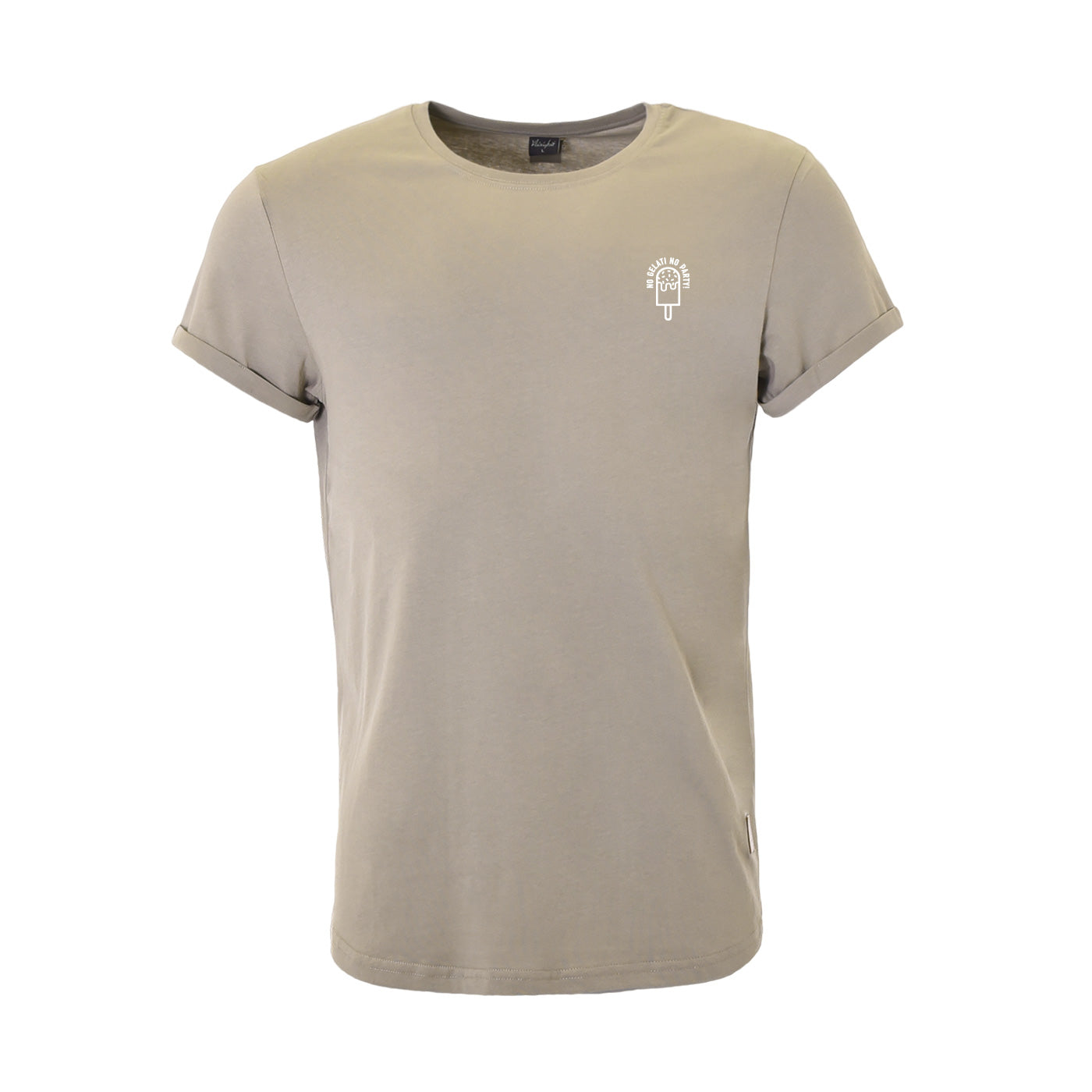 Color 040 - 0 - BTS1-040-no-gelati-no-party.jpg