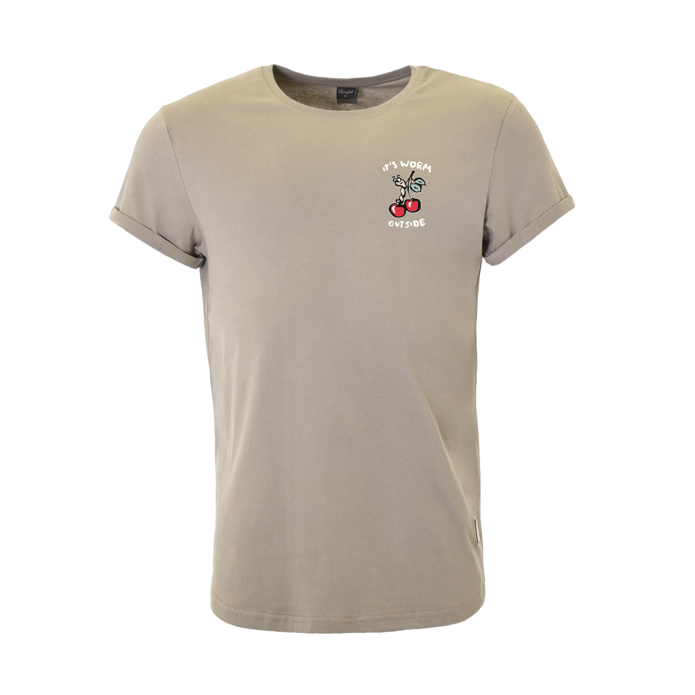 Color 040 - 0 - BTS1-040-wormoutside.jpg