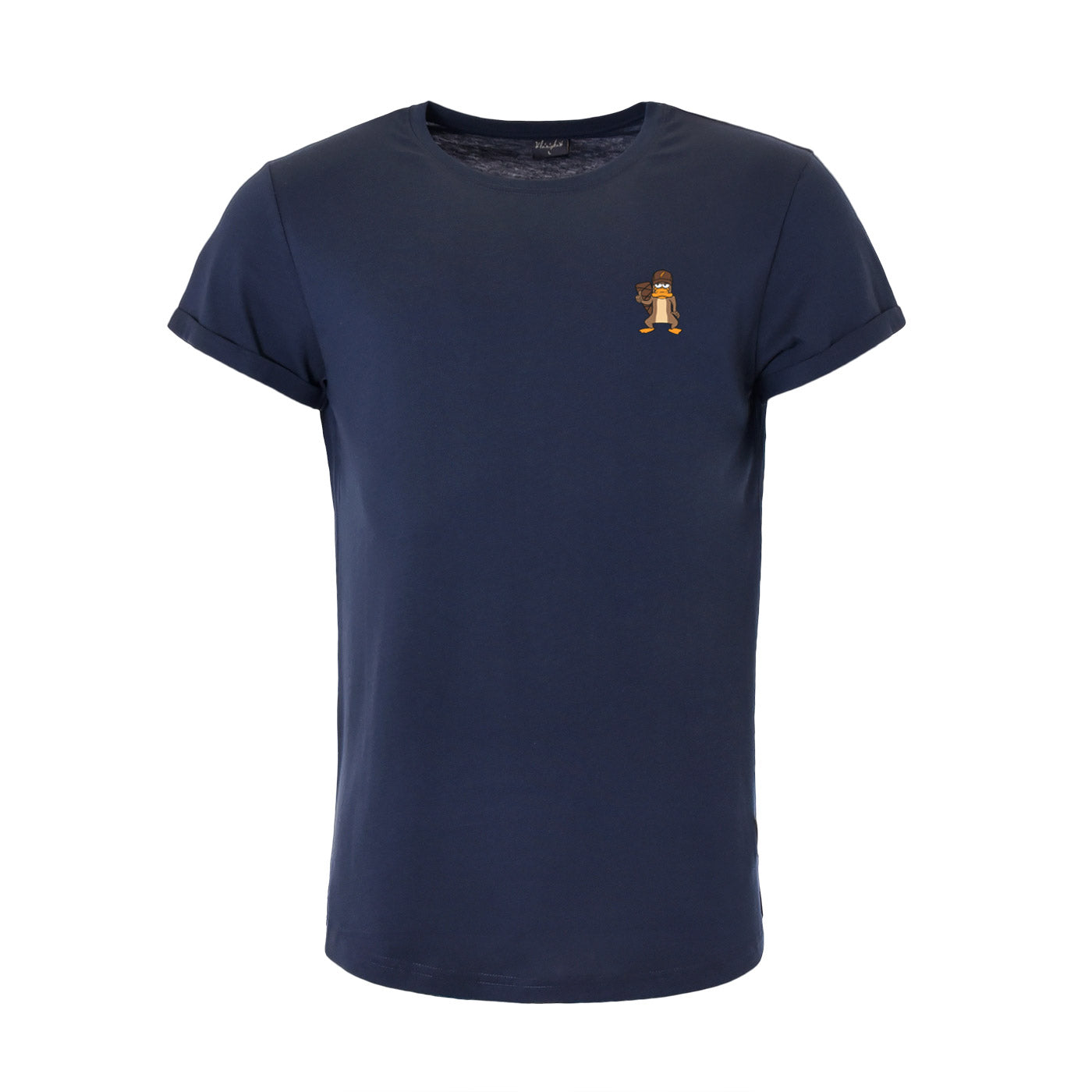 Color 070 - 0 - BTS1-070-CaptainKoert.jpg