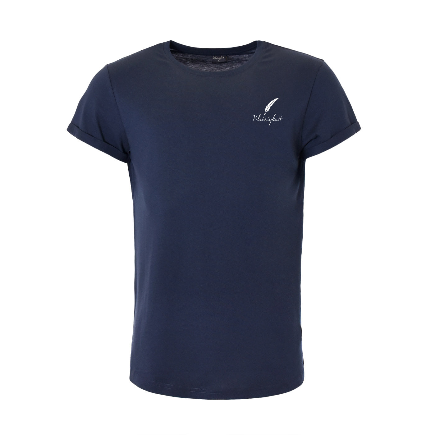 Color 070 - 0 - BTS1-070-Klaessik.jpg