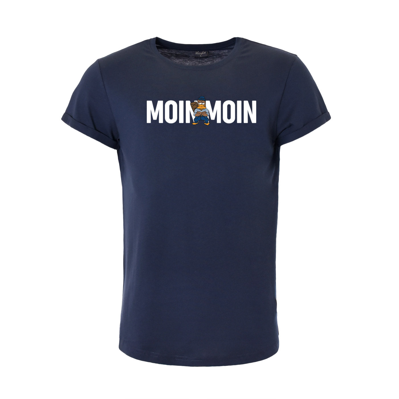 Color 070 - 0 - BTS1-070-MoinMoinKoert.jpg