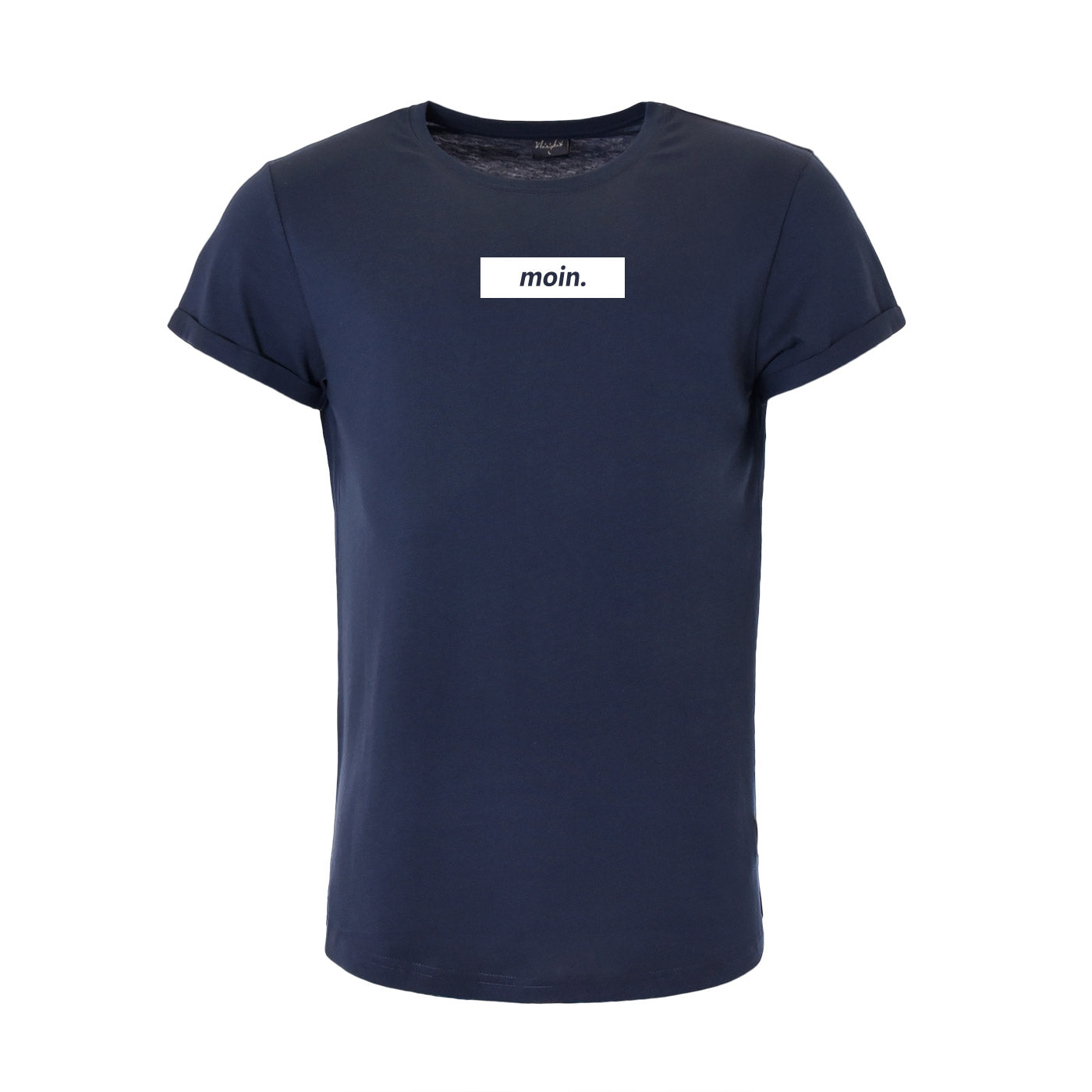 Color 070 - 0 - BTS1-070-SublemeMoin.jpg