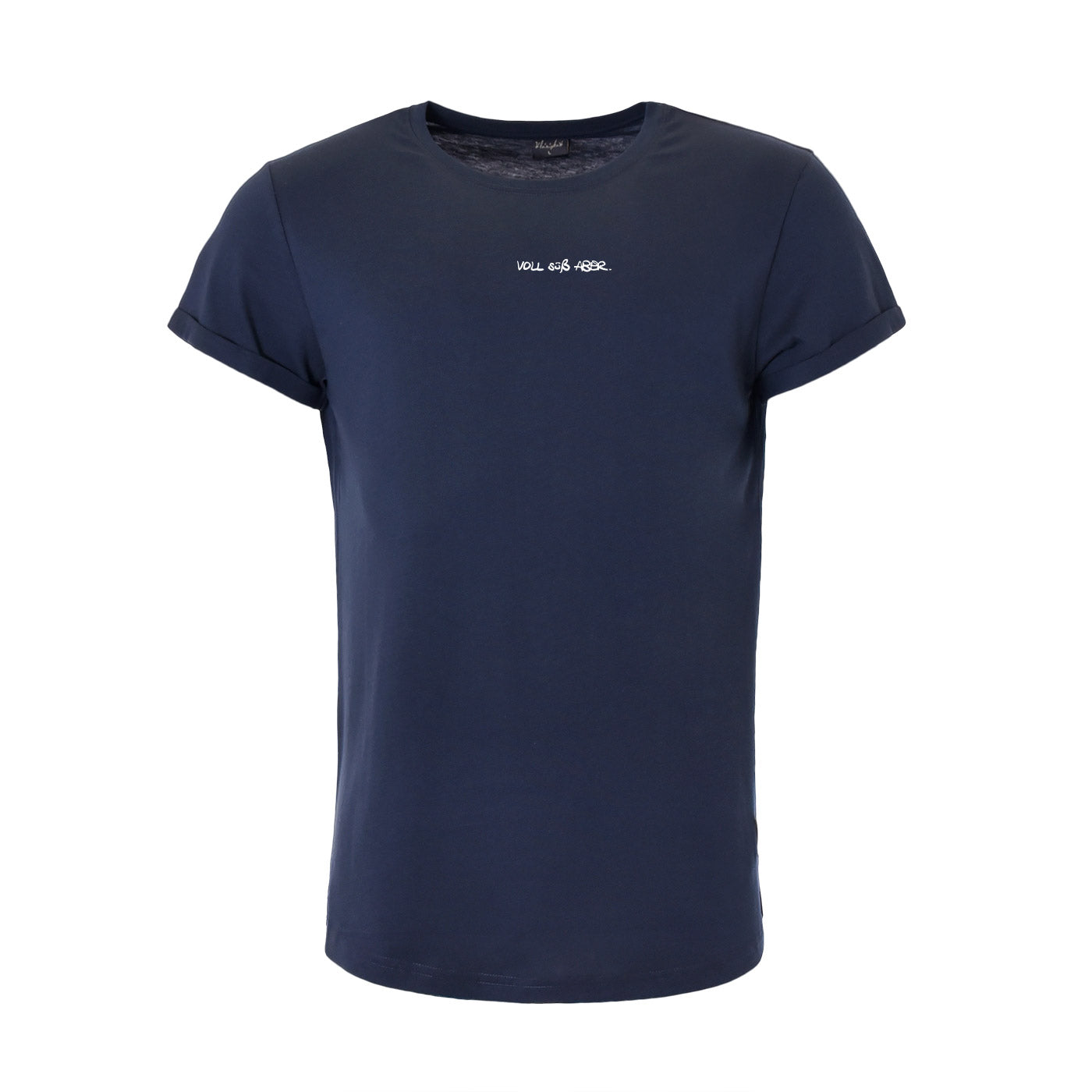 Color 070 - 0 - BTS1-070-VollSuessAber.jpg