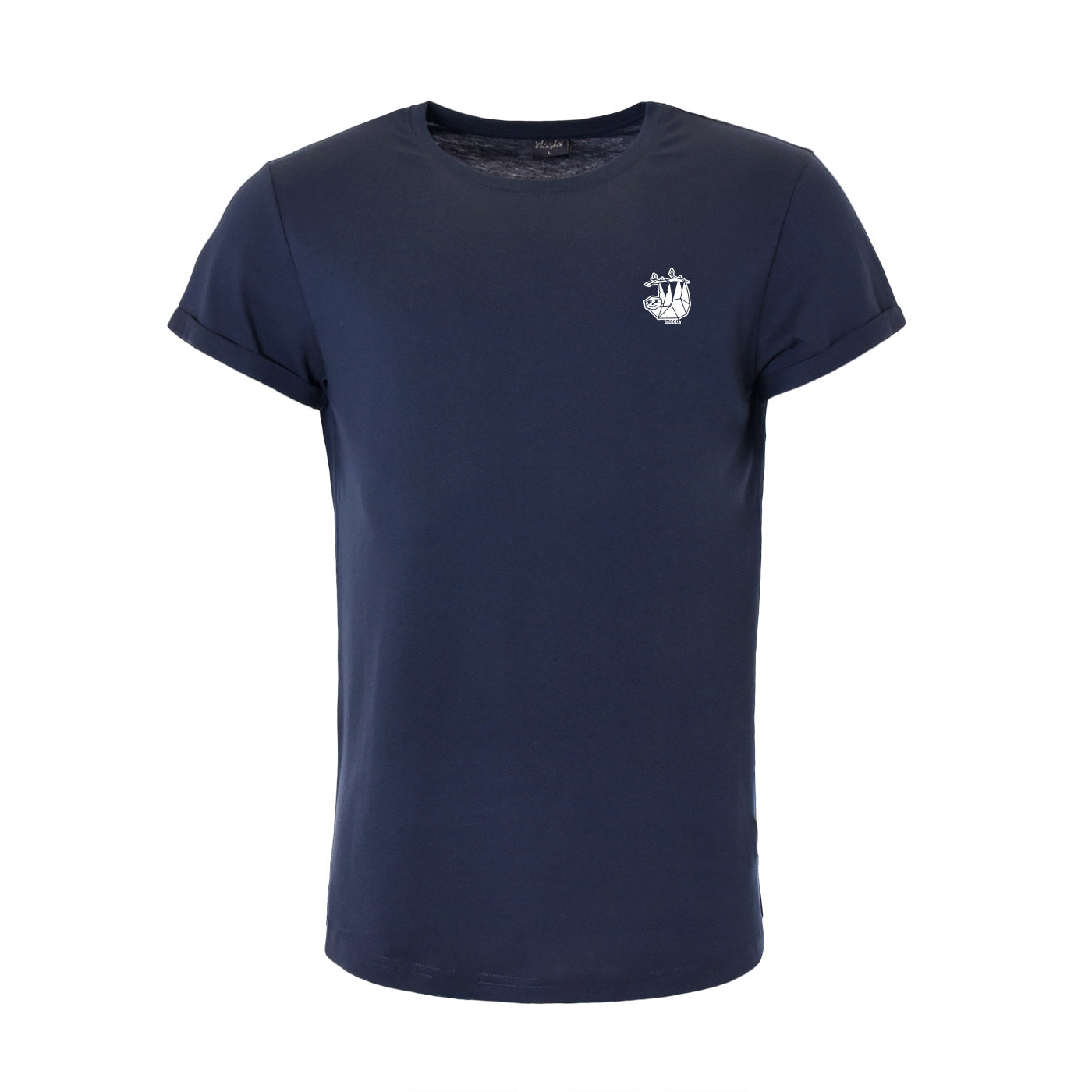 Color 070 - 0 - BTS1-070-axelfauly.jpg