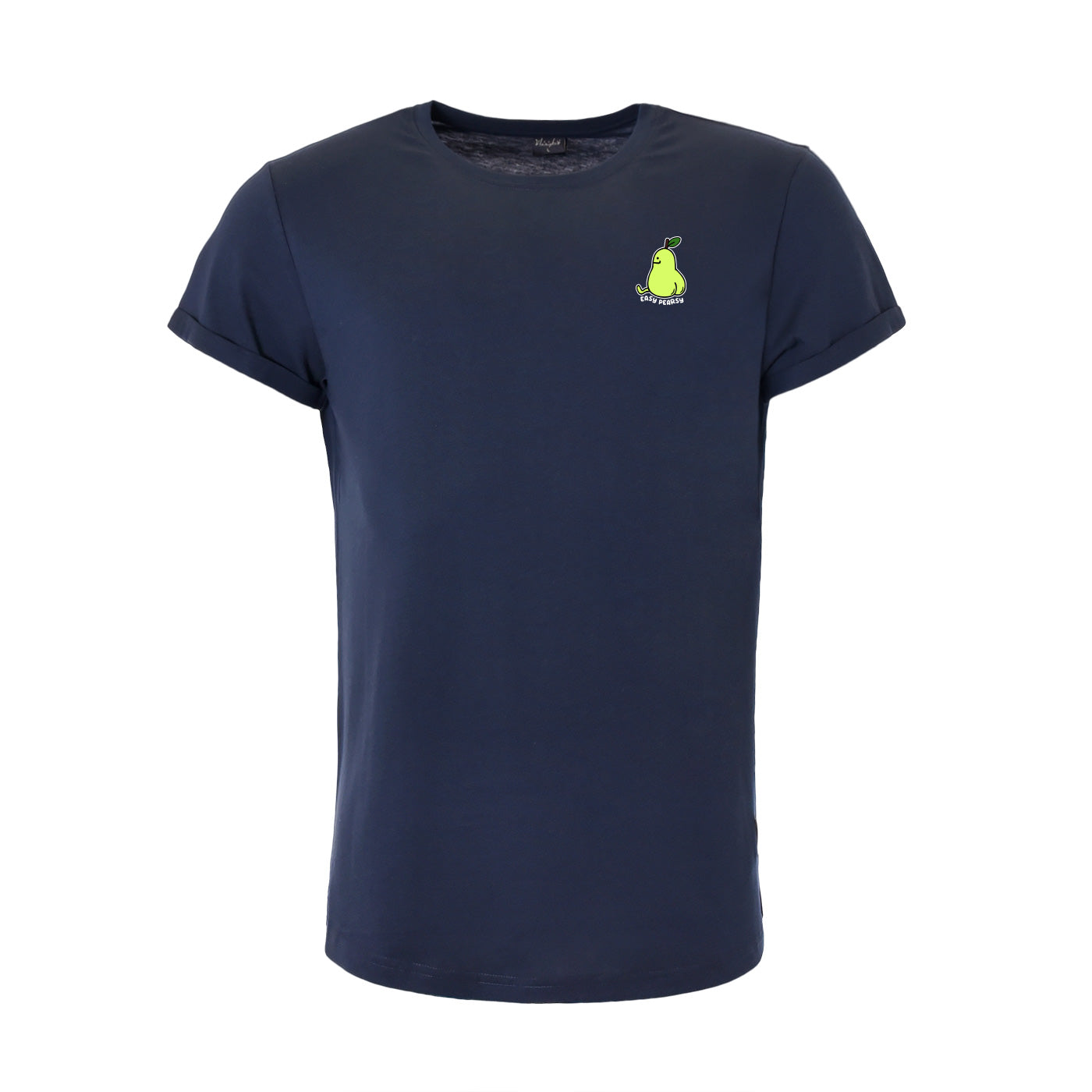 Color 070 - 0 - BTS1-070-easy.jpg