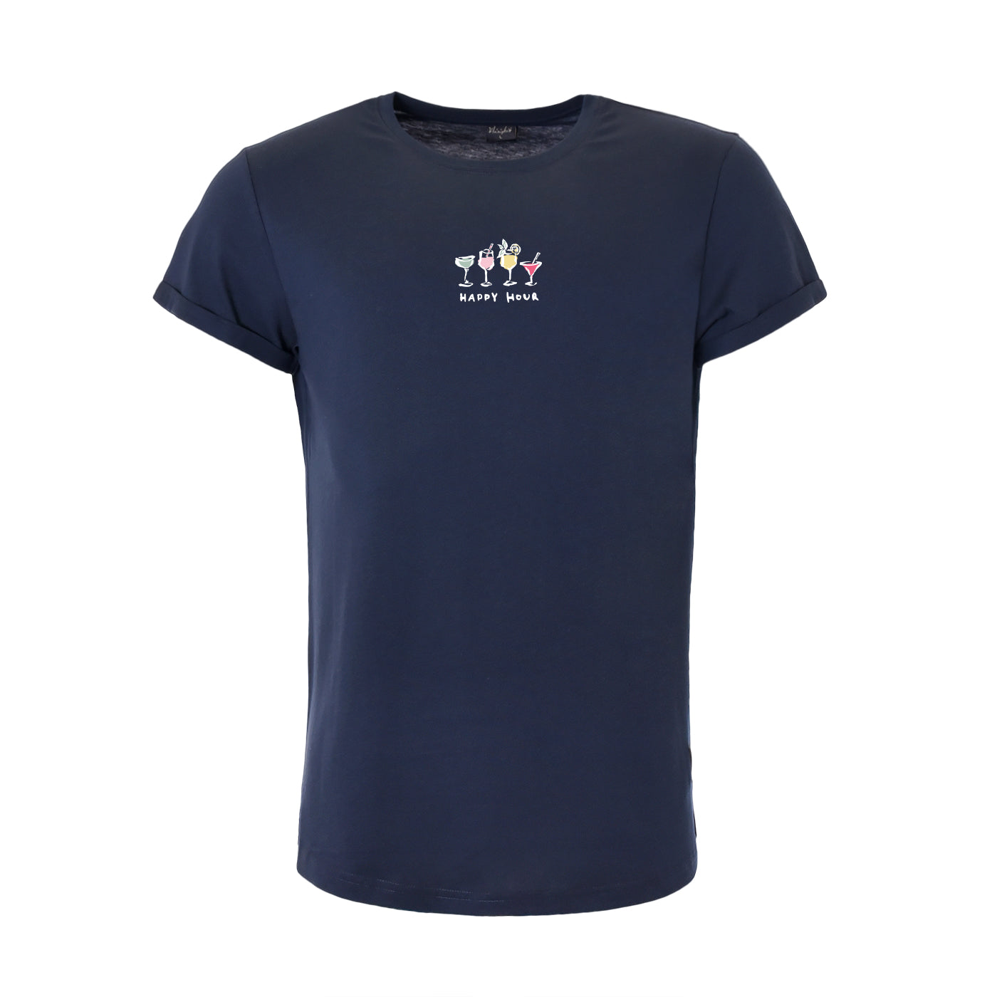 Color 070 - 0 - BTS1-070-happyhour.jpg