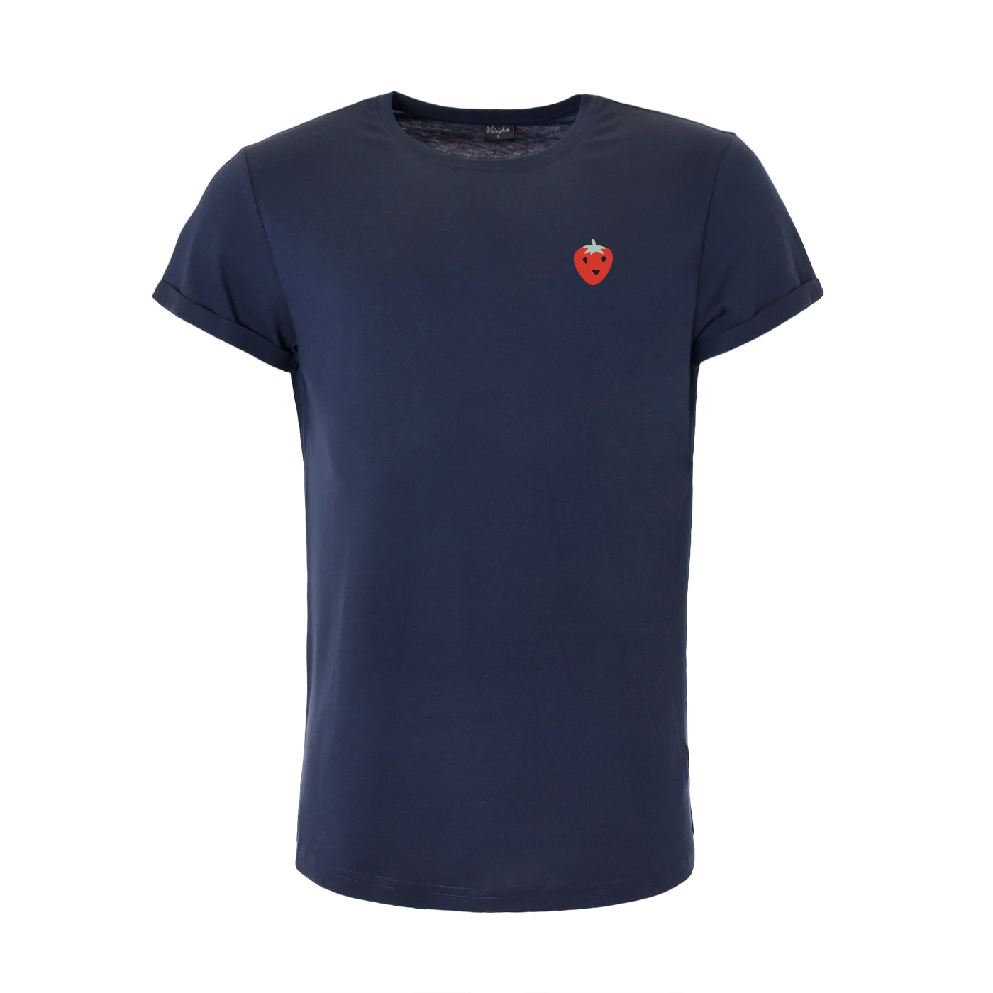 Color 070 - 0 - BTS1-070-happystrawberry.jpg