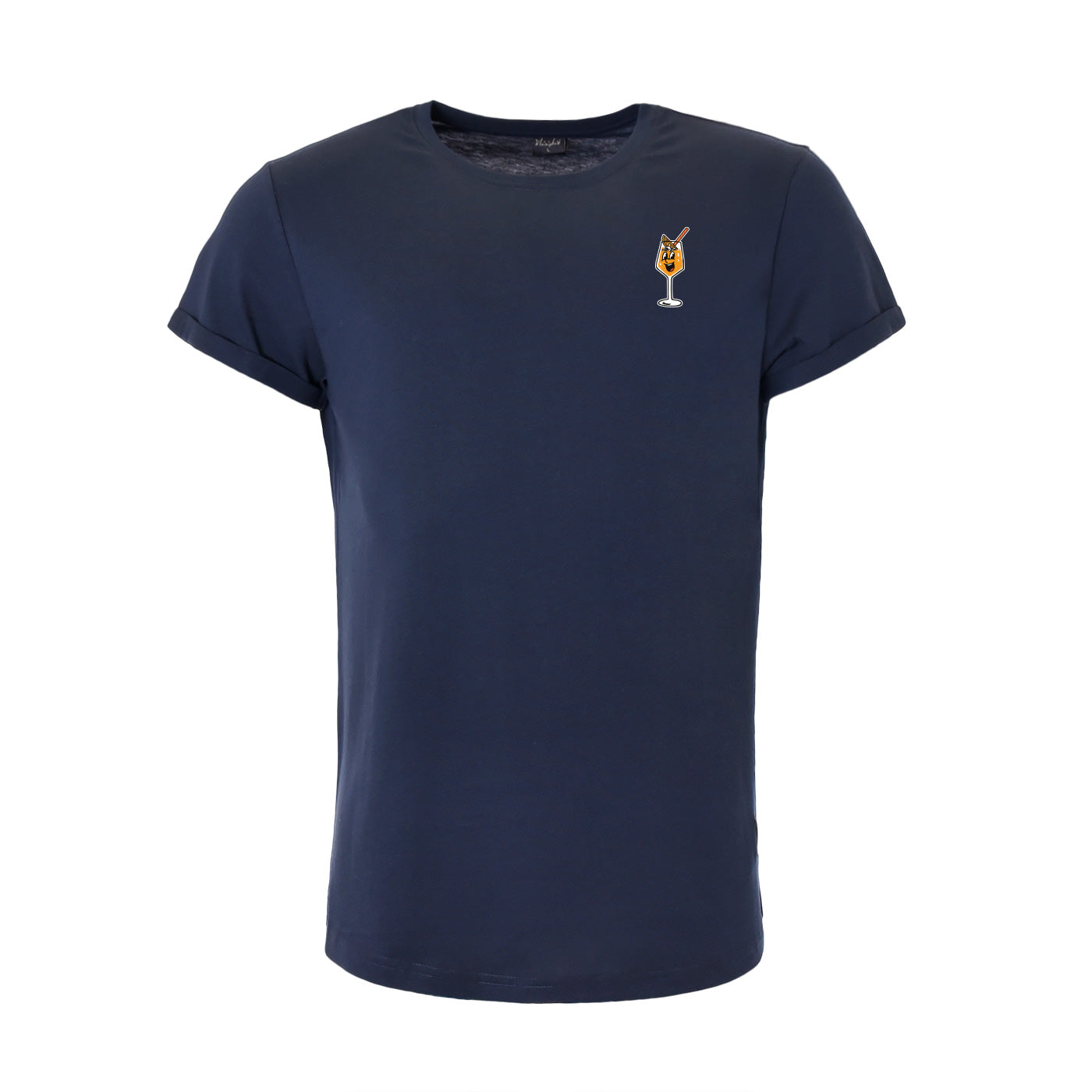 Color 070 - 0 - BTS1-070-spritz.jpg